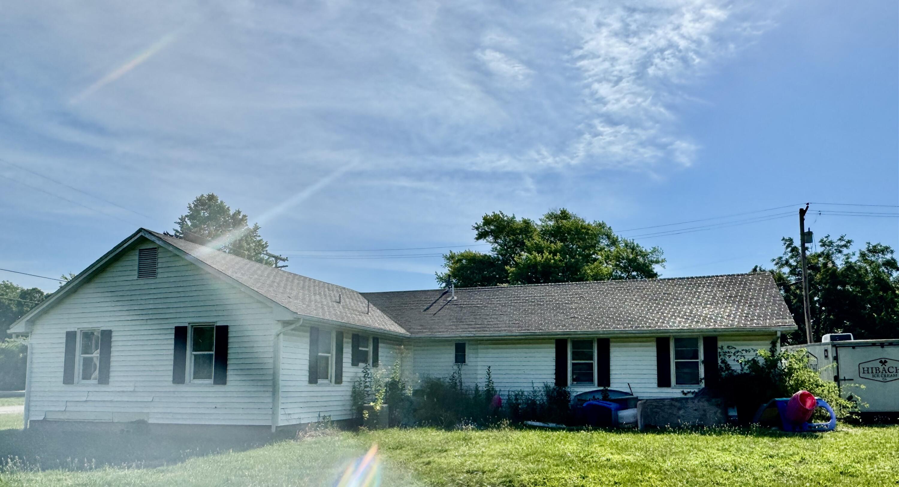 12824 Main Street Property Photo 5