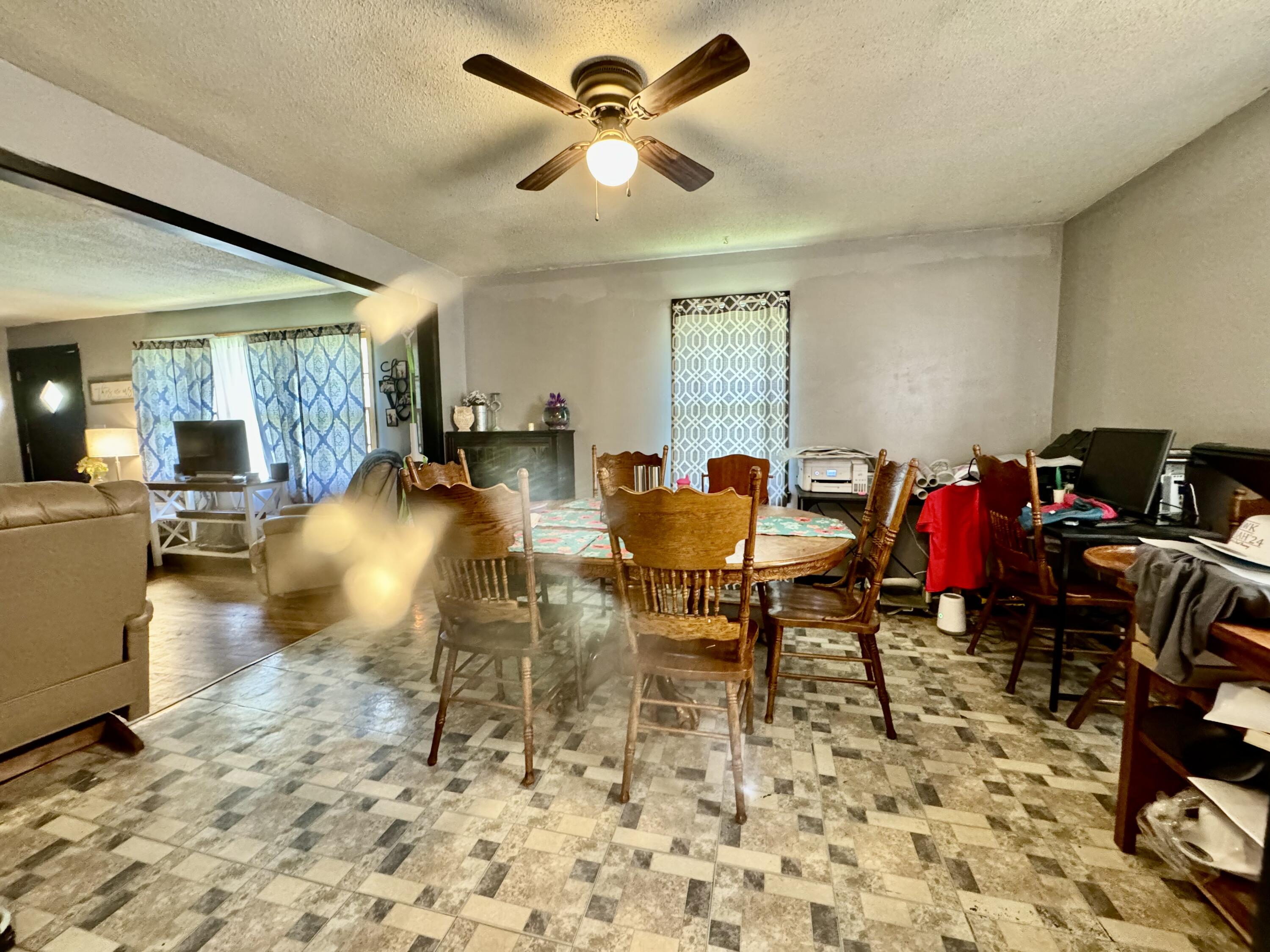 12824 Main Street Property Photo 6