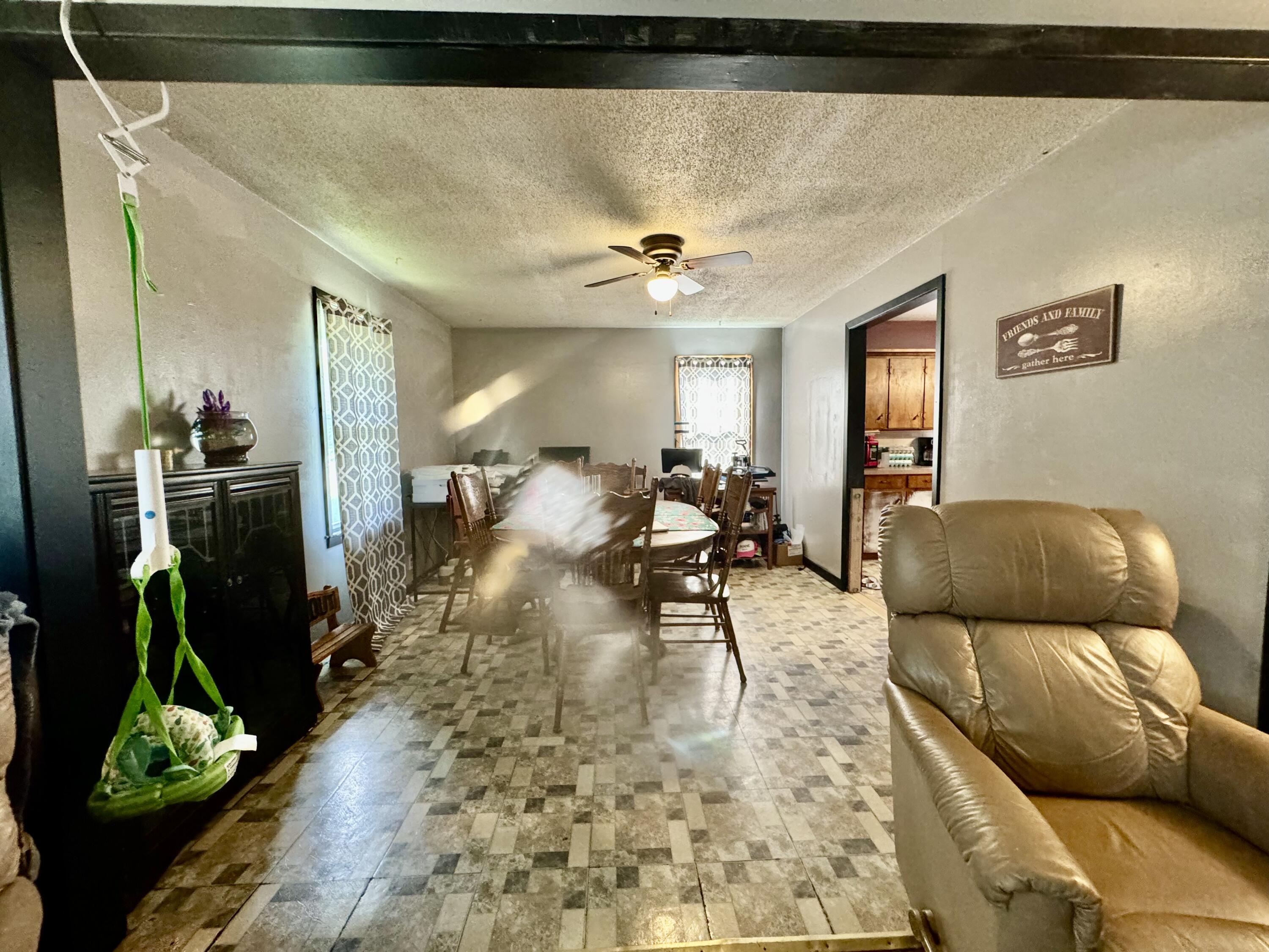 12824 Main Street Property Photo 7
