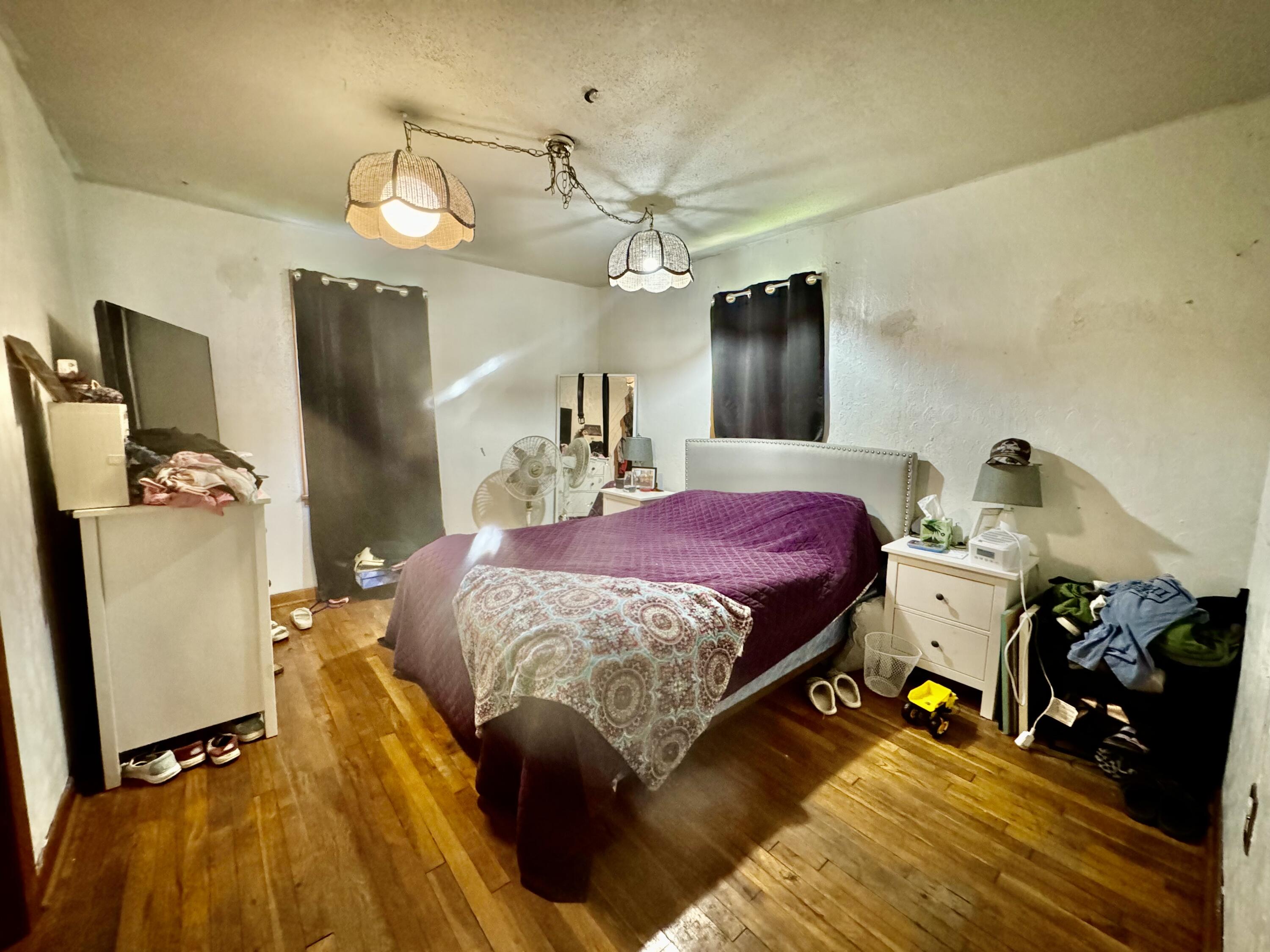 12824 Main Street Property Photo 10