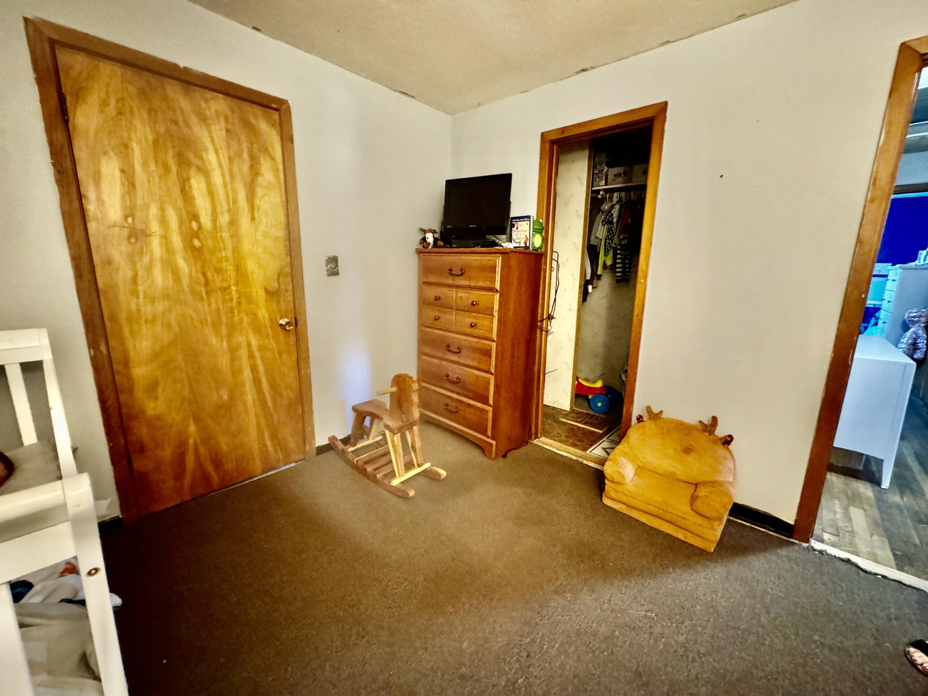 12824 Main Street Property Photo 14