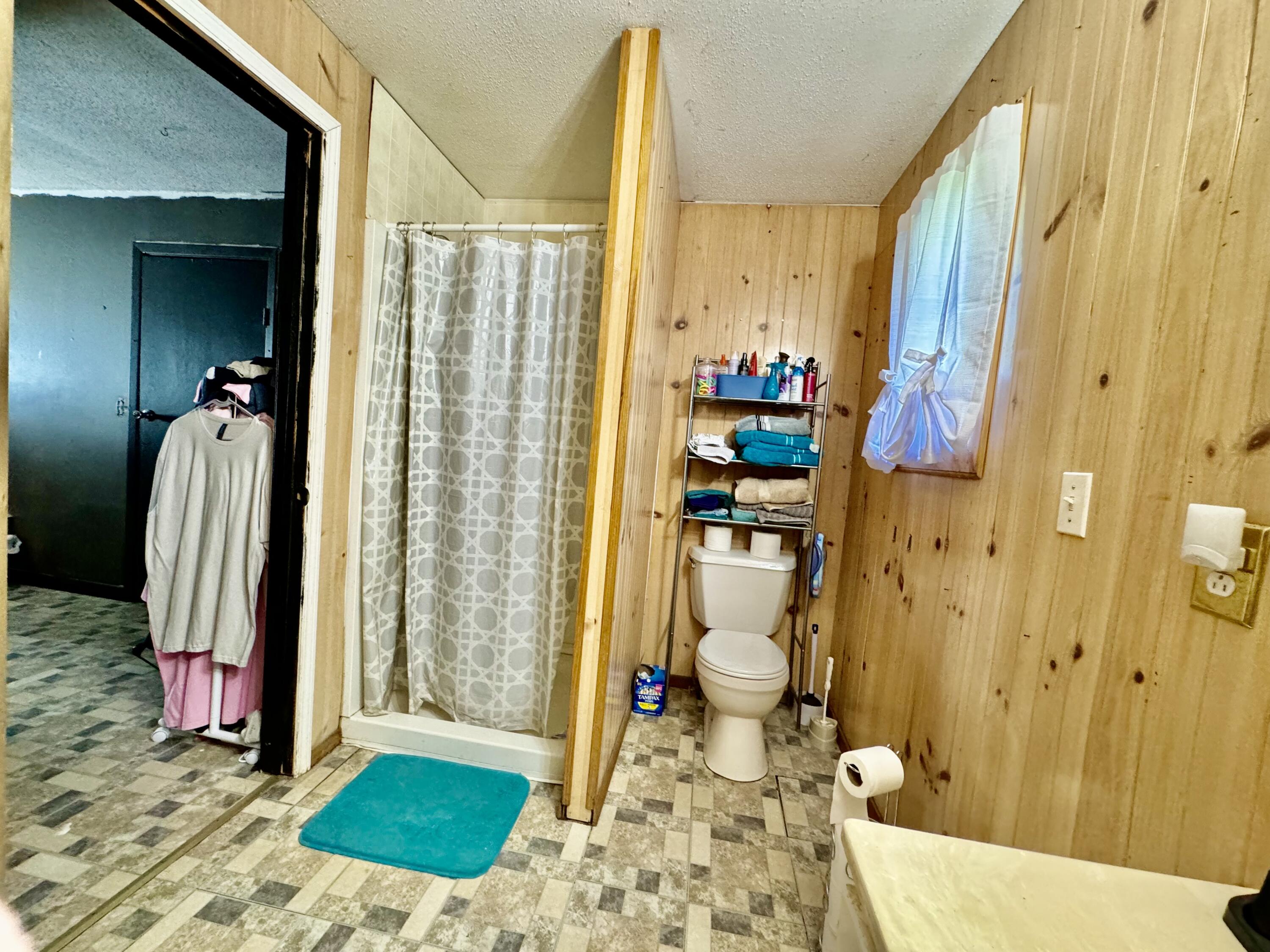 12824 Main Street Property Photo 17