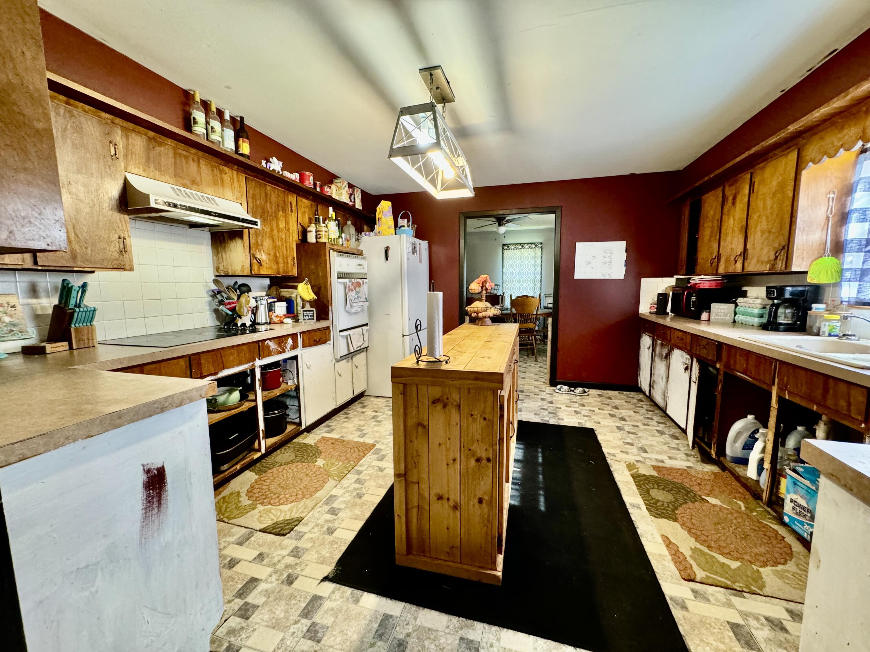 12824 Main Street Property Photo 20