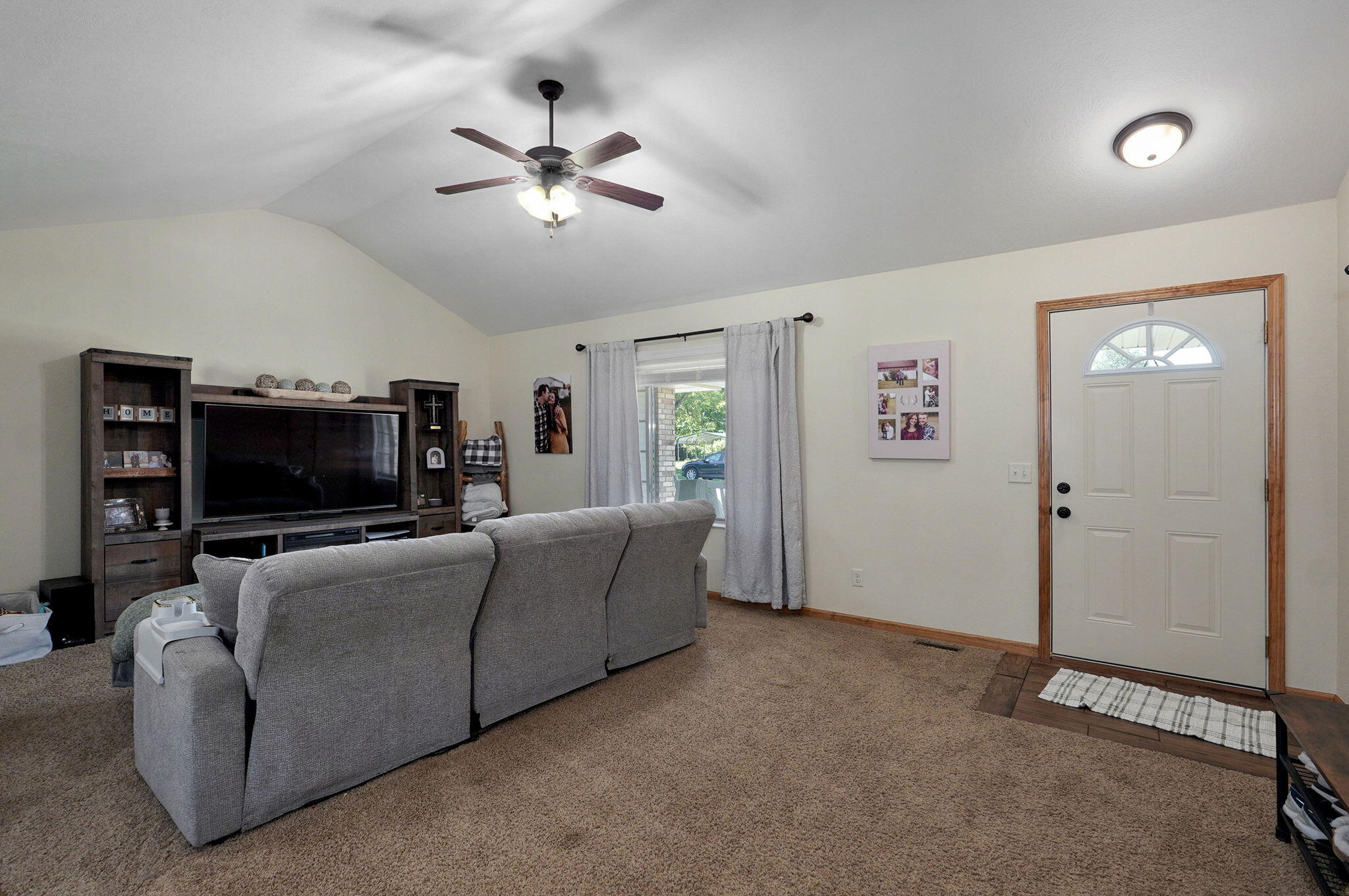 311 West Hayes Road Property Photo 6