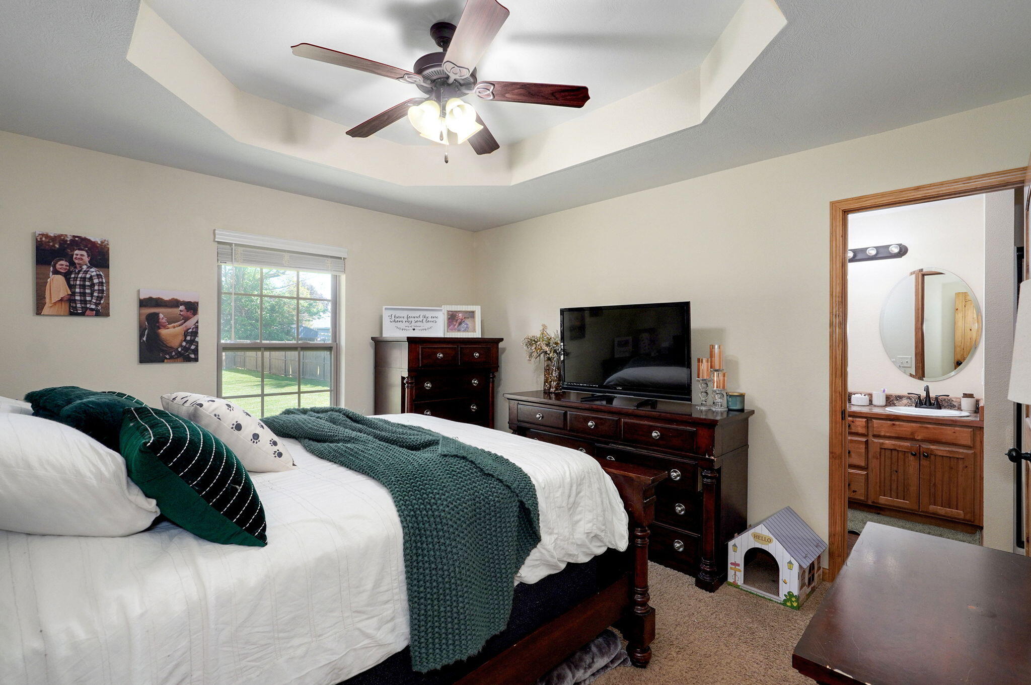 311 West Hayes Road Property Photo 15