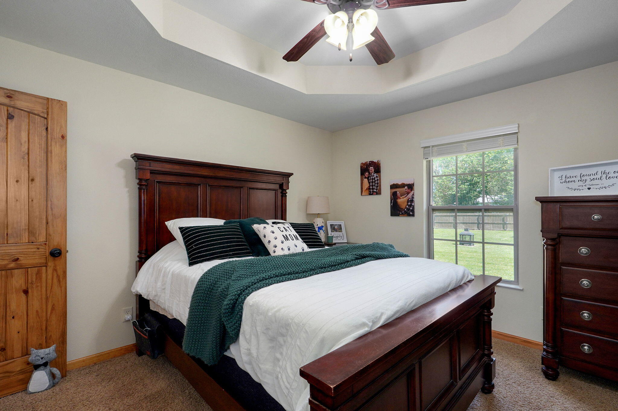 311 West Hayes Road Property Photo 16