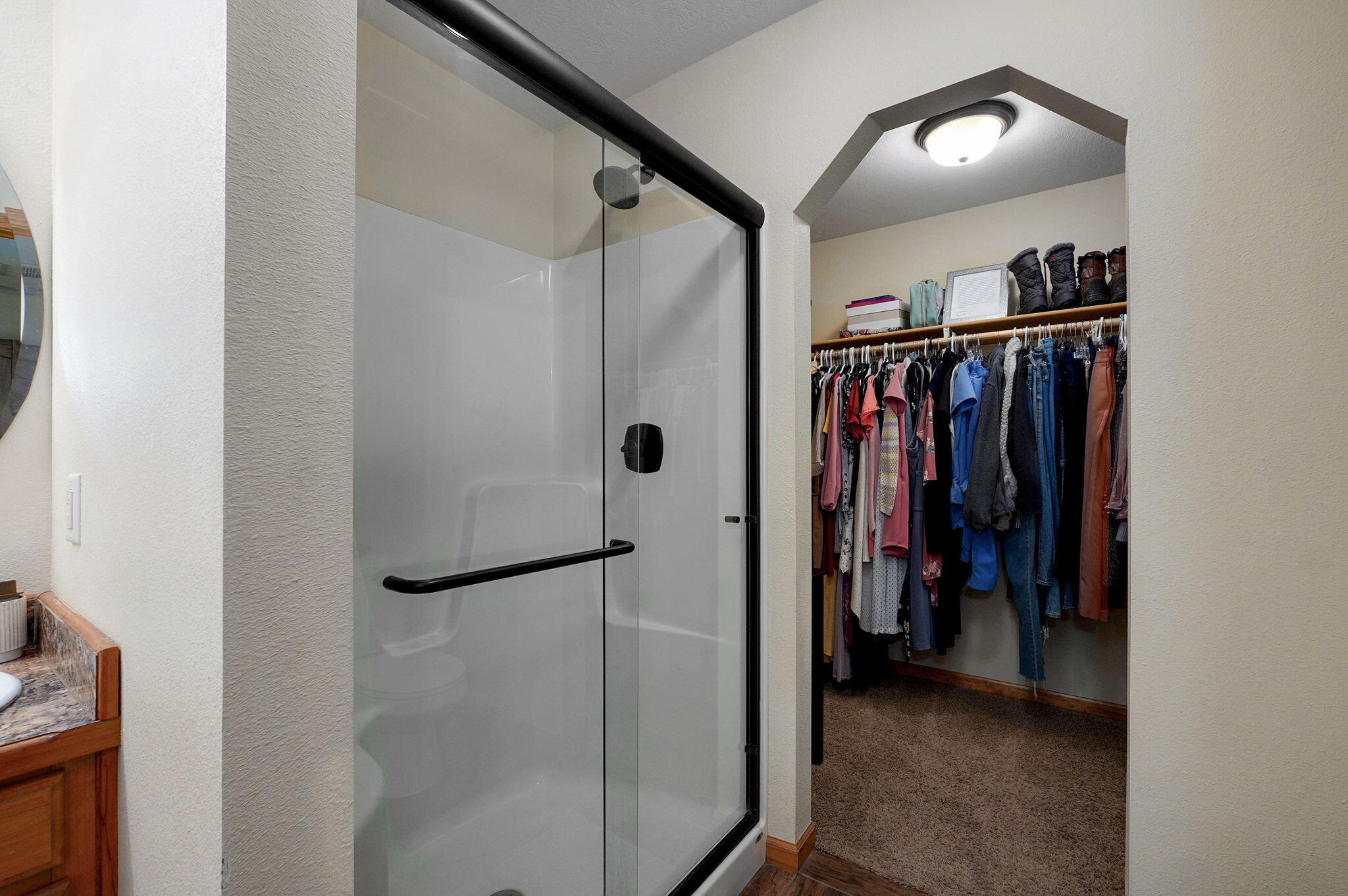 311 West Hayes Road Property Photo 19