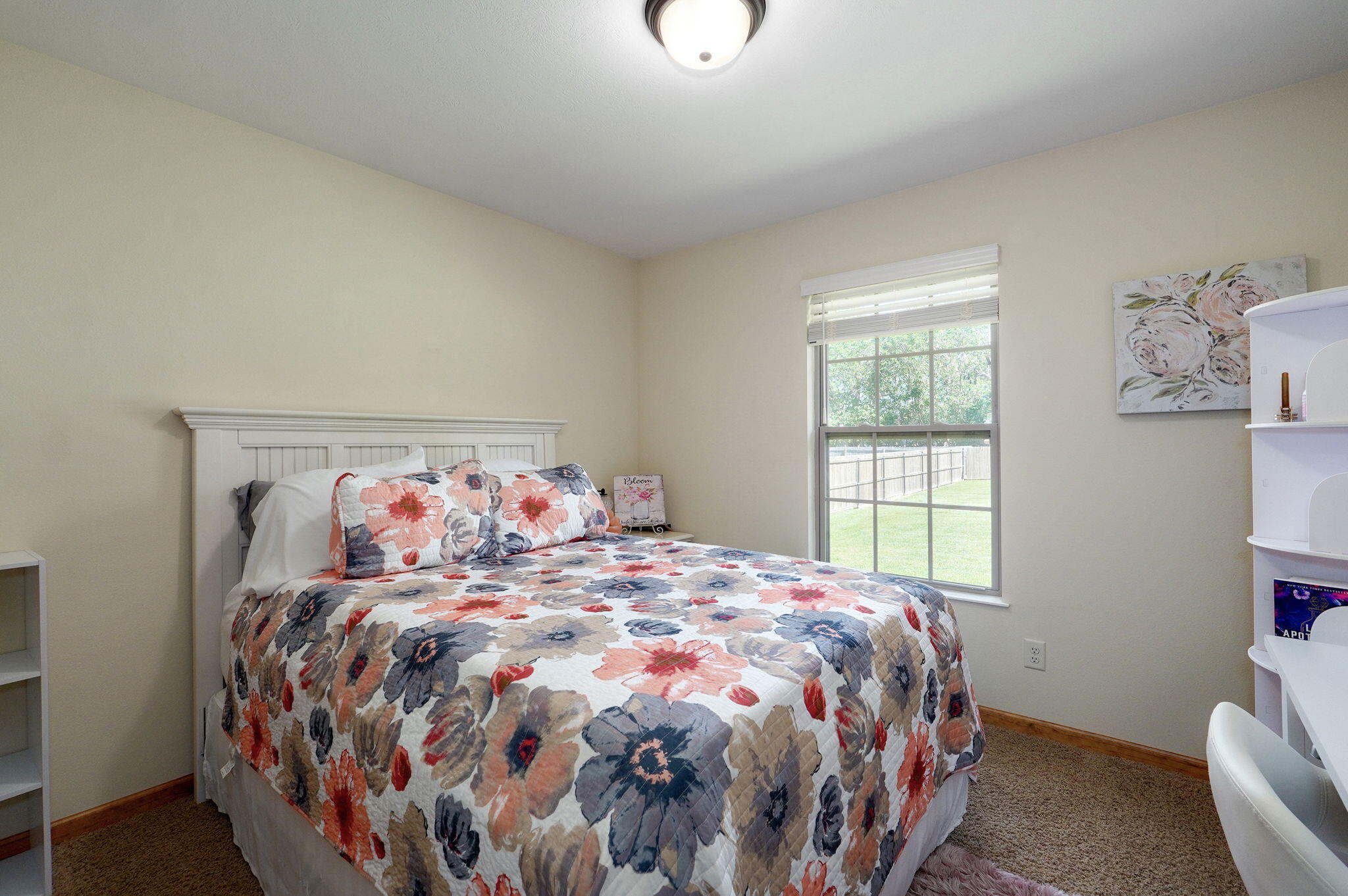 311 West Hayes Road Property Photo 20