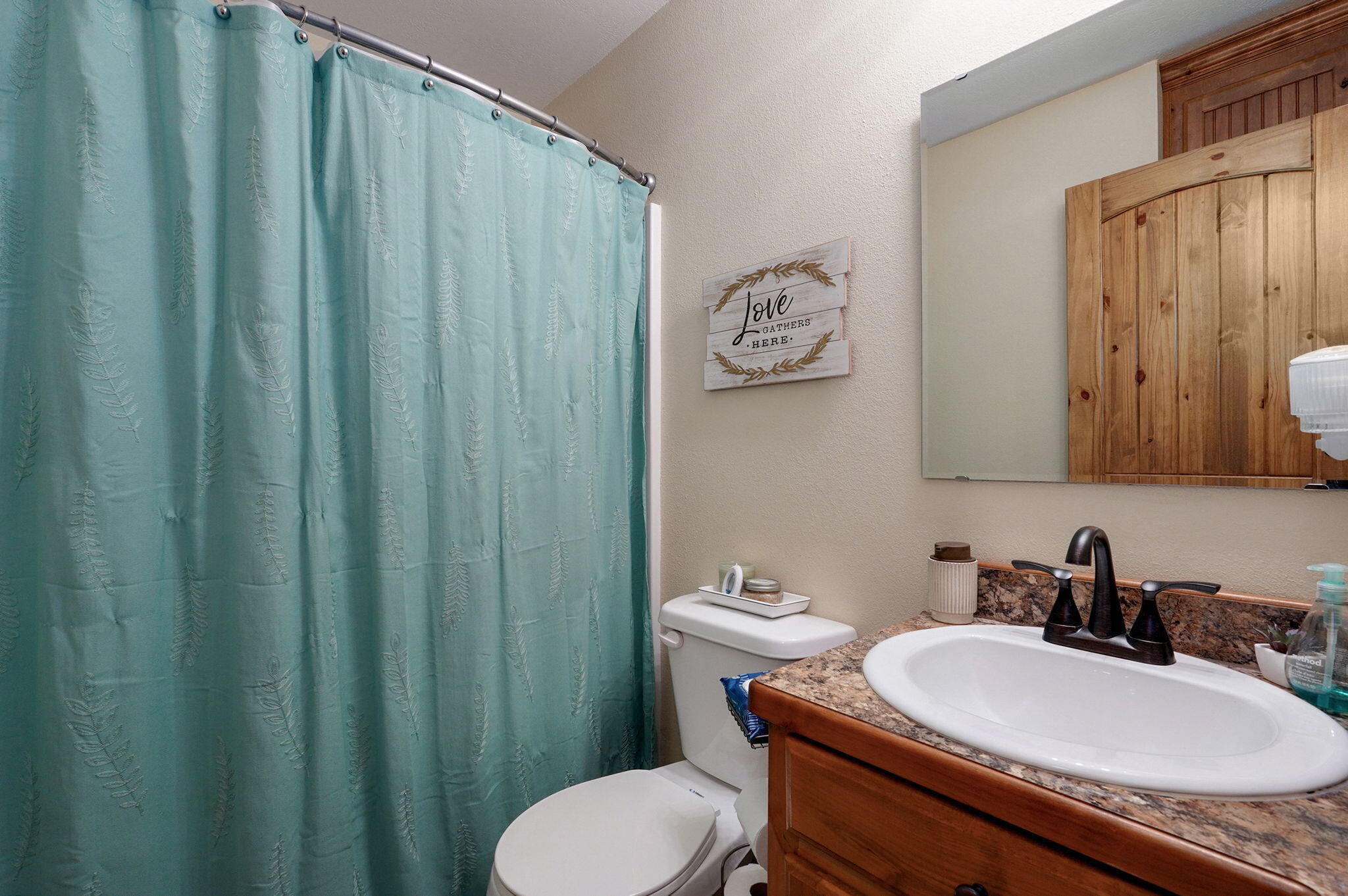 311 West Hayes Road Property Photo 21