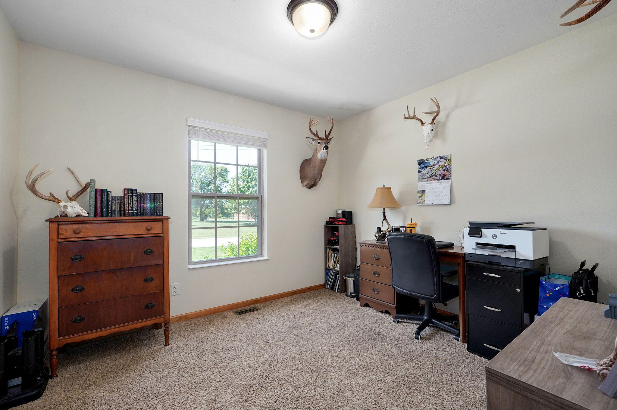 311 West Hayes Road Property Photo 22