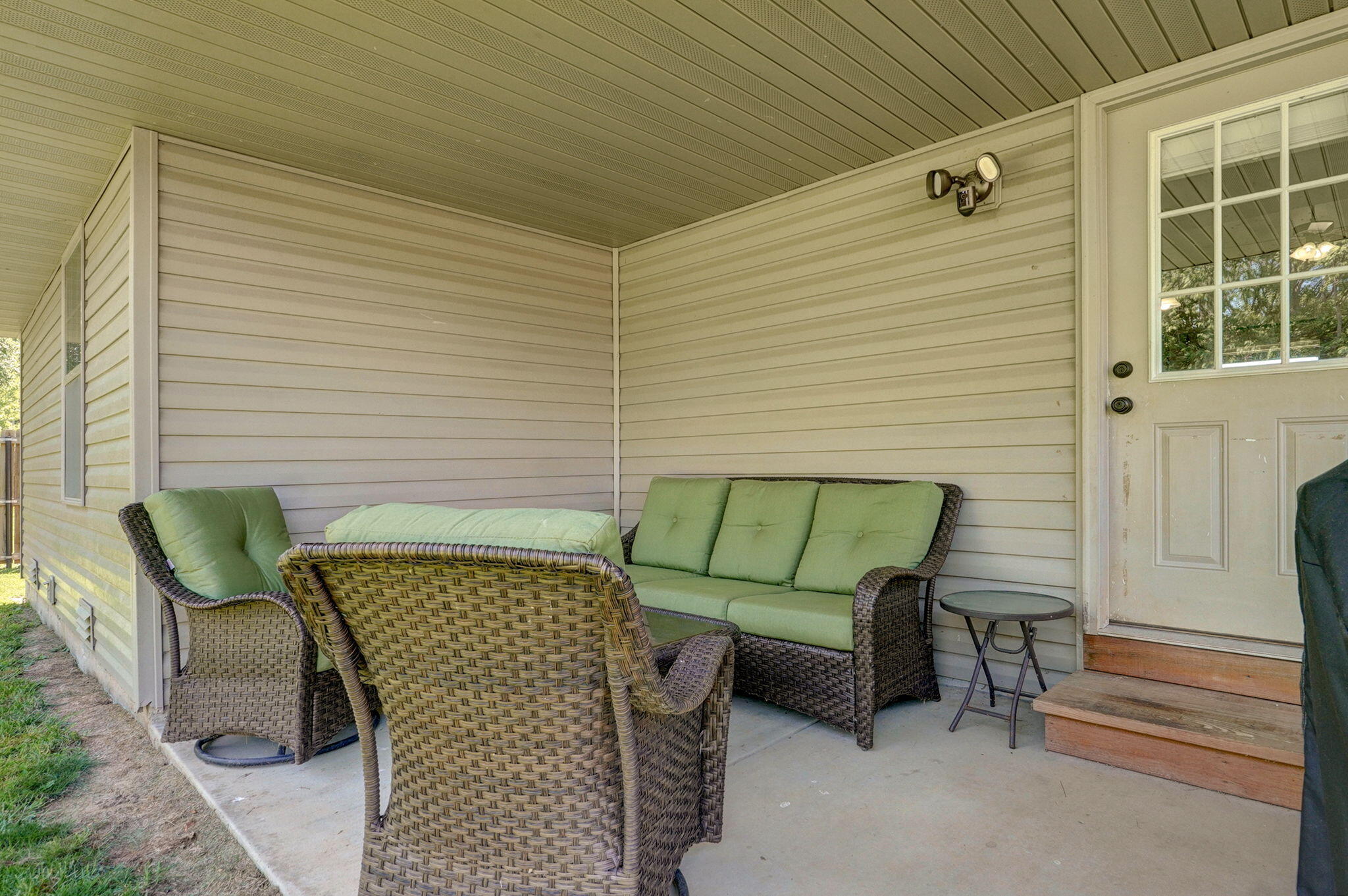 311 West Hayes Road Property Photo 23