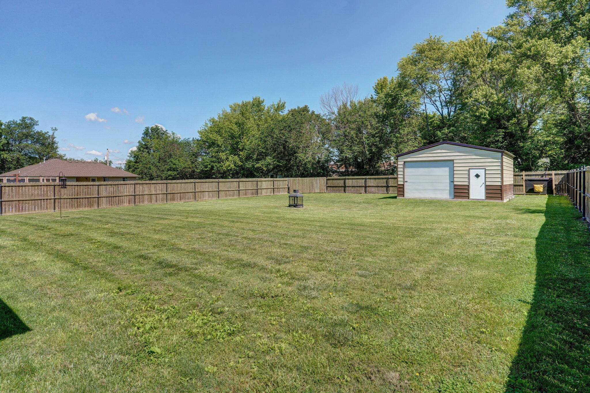 311 West Hayes Road Property Photo 27