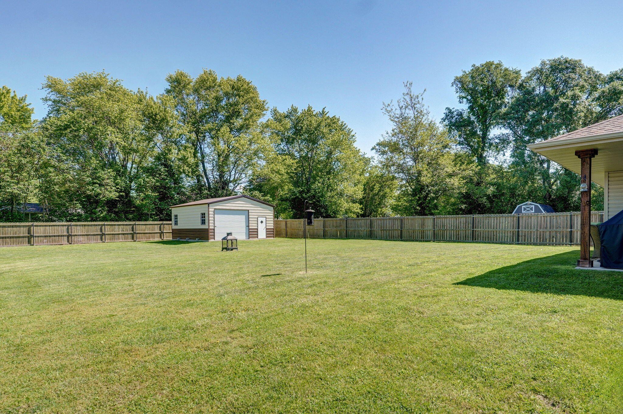 311 West Hayes Road Property Photo 30