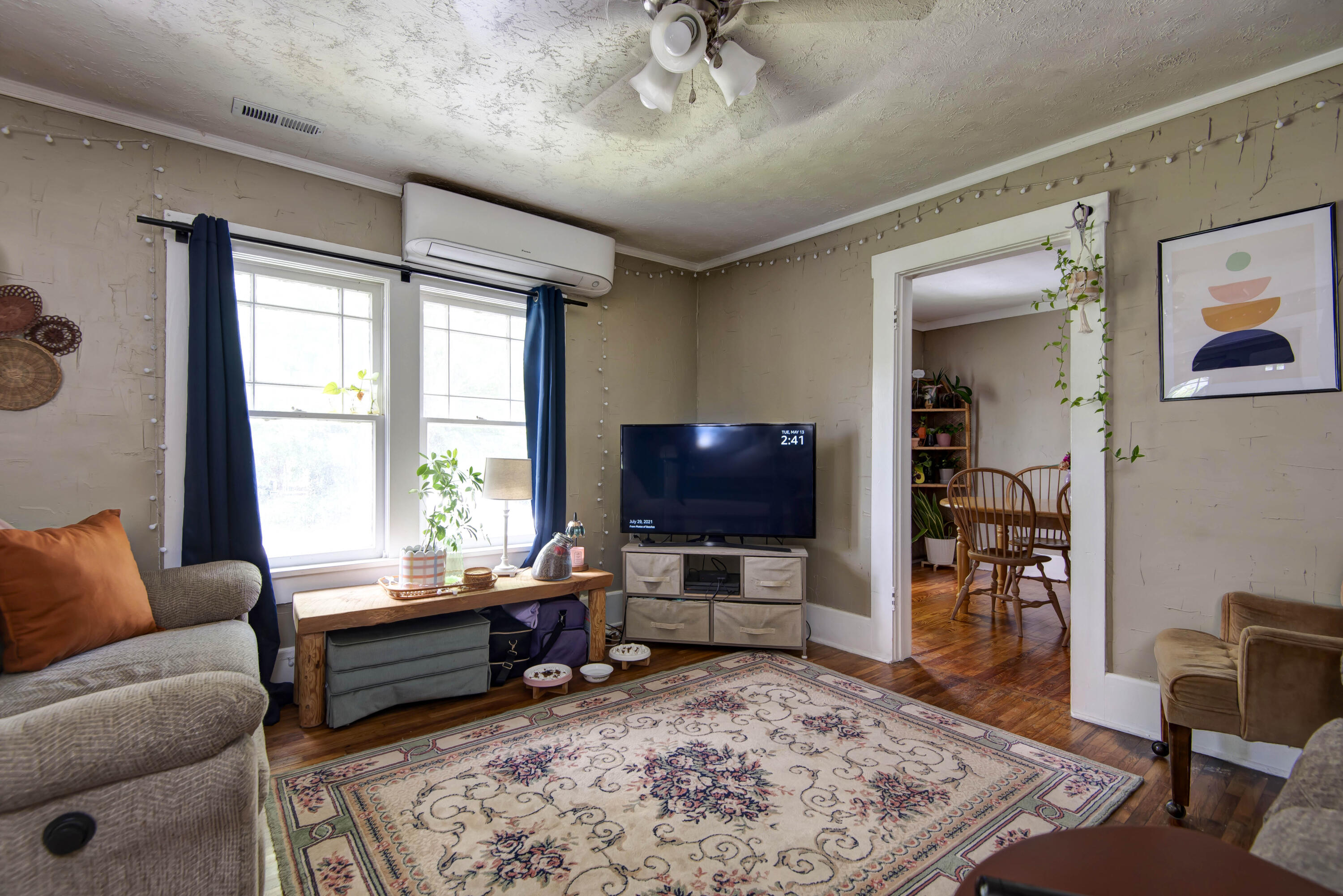 1700 West Webster Street Property Photo 6