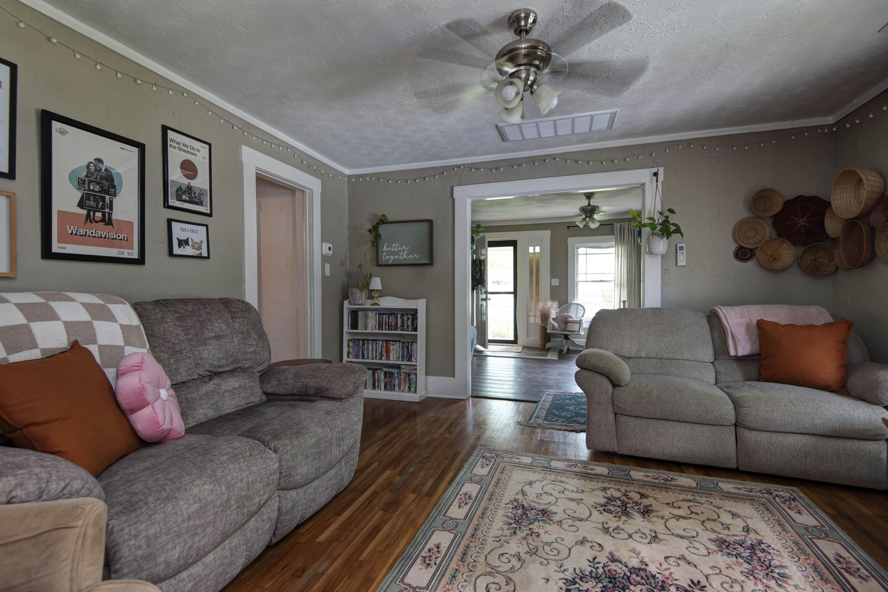 1700 West Webster Street Property Photo 7