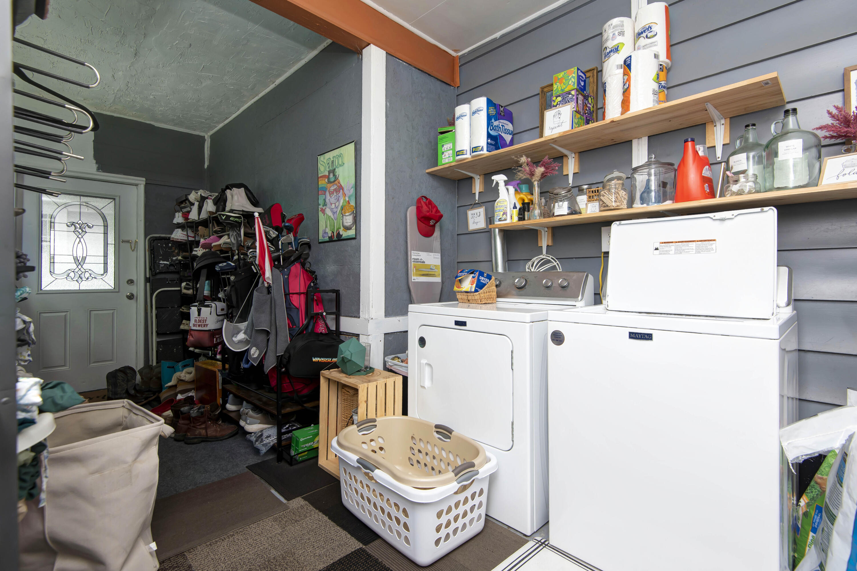 1700 West Webster Street Property Photo 13