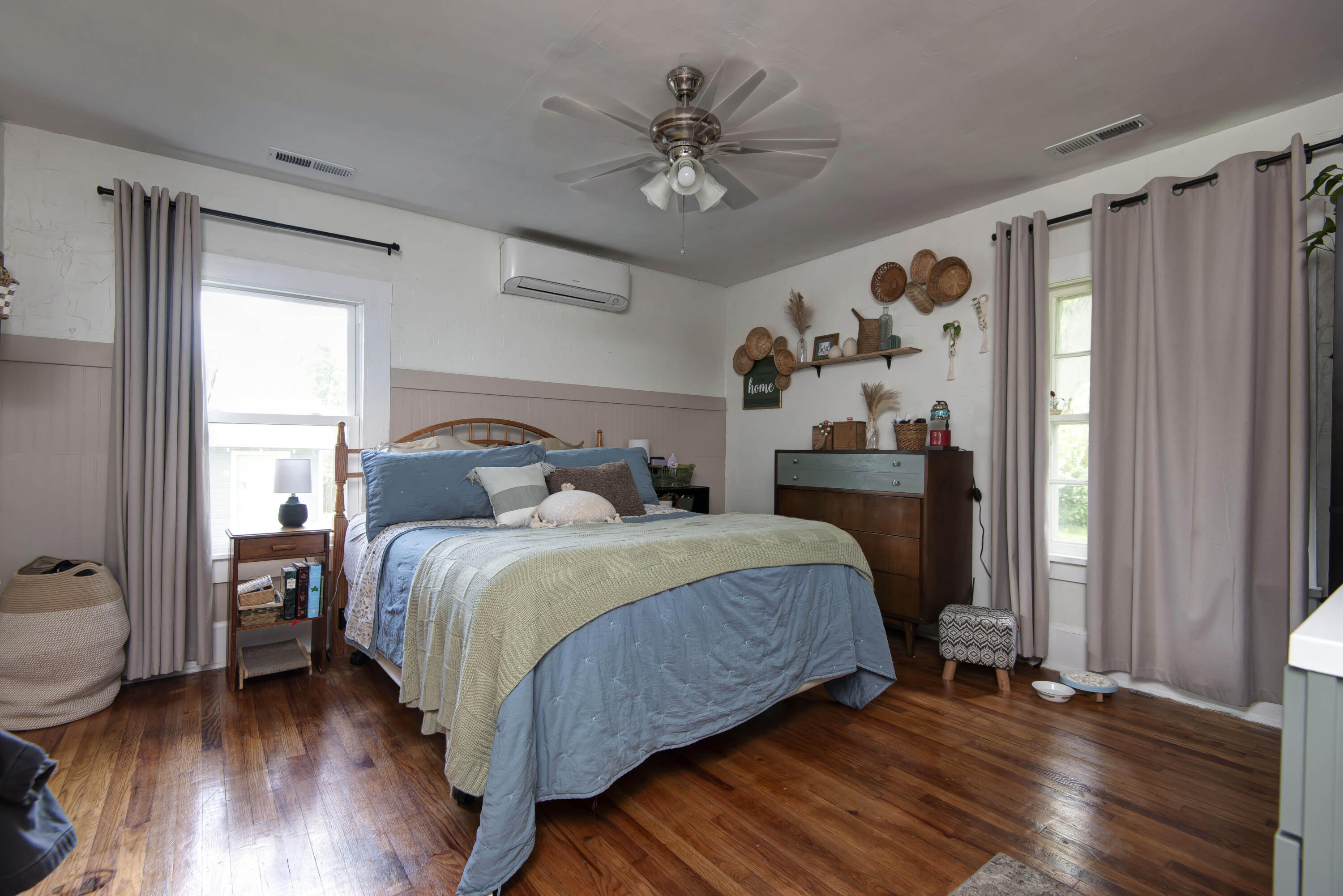 1700 West Webster Street Property Photo 17