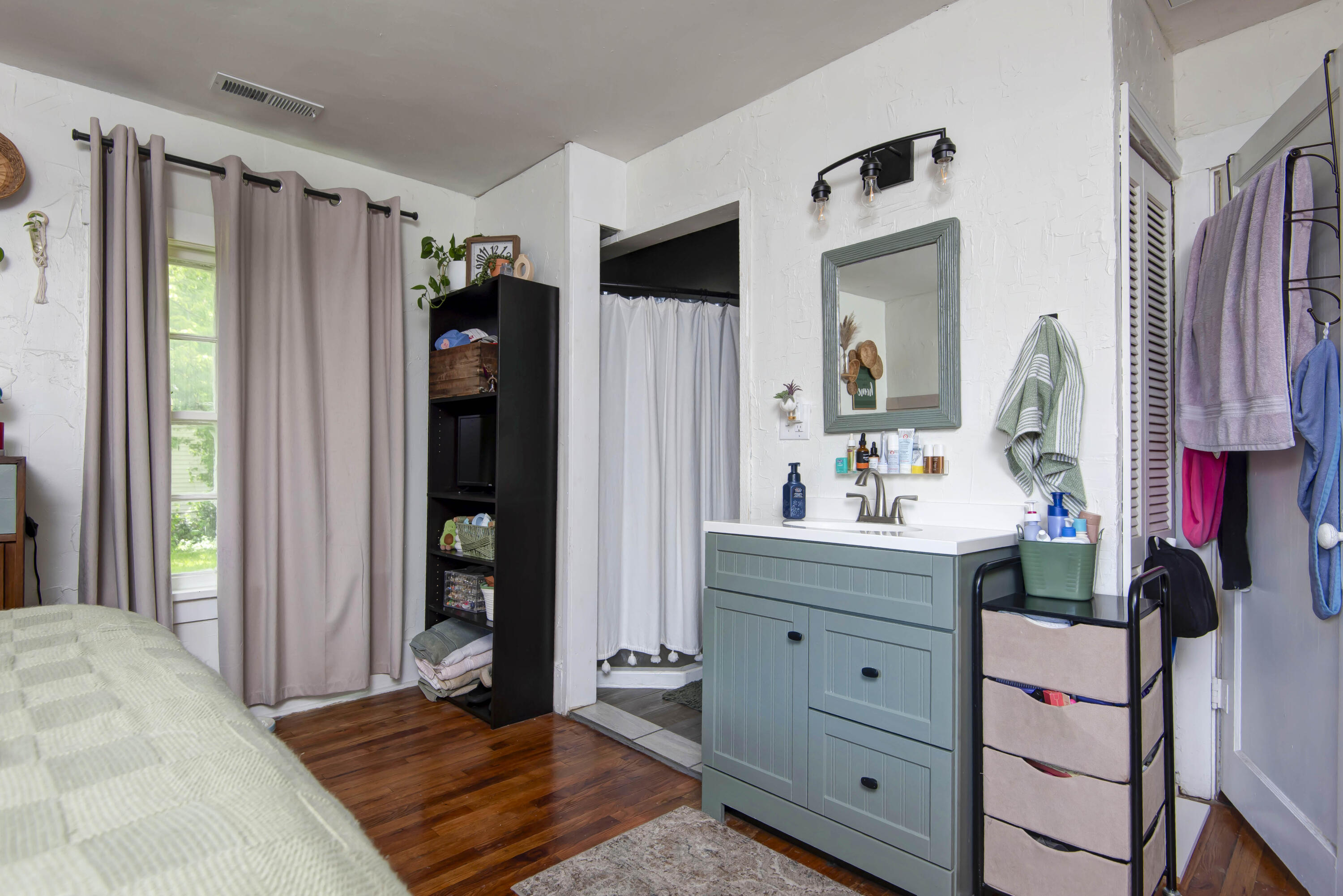 1700 West Webster Street Property Photo 18