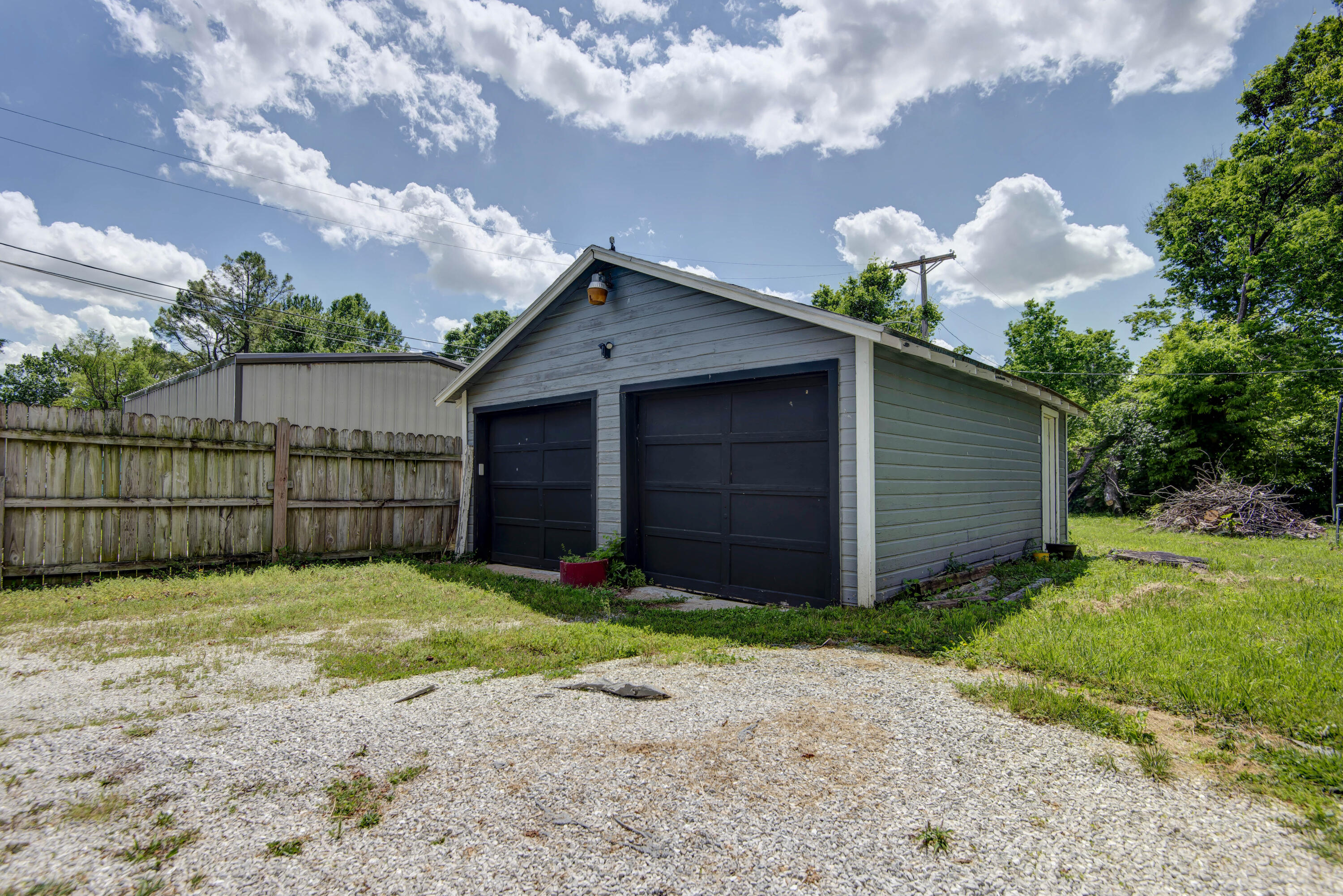 1700 West Webster Street Property Photo 20