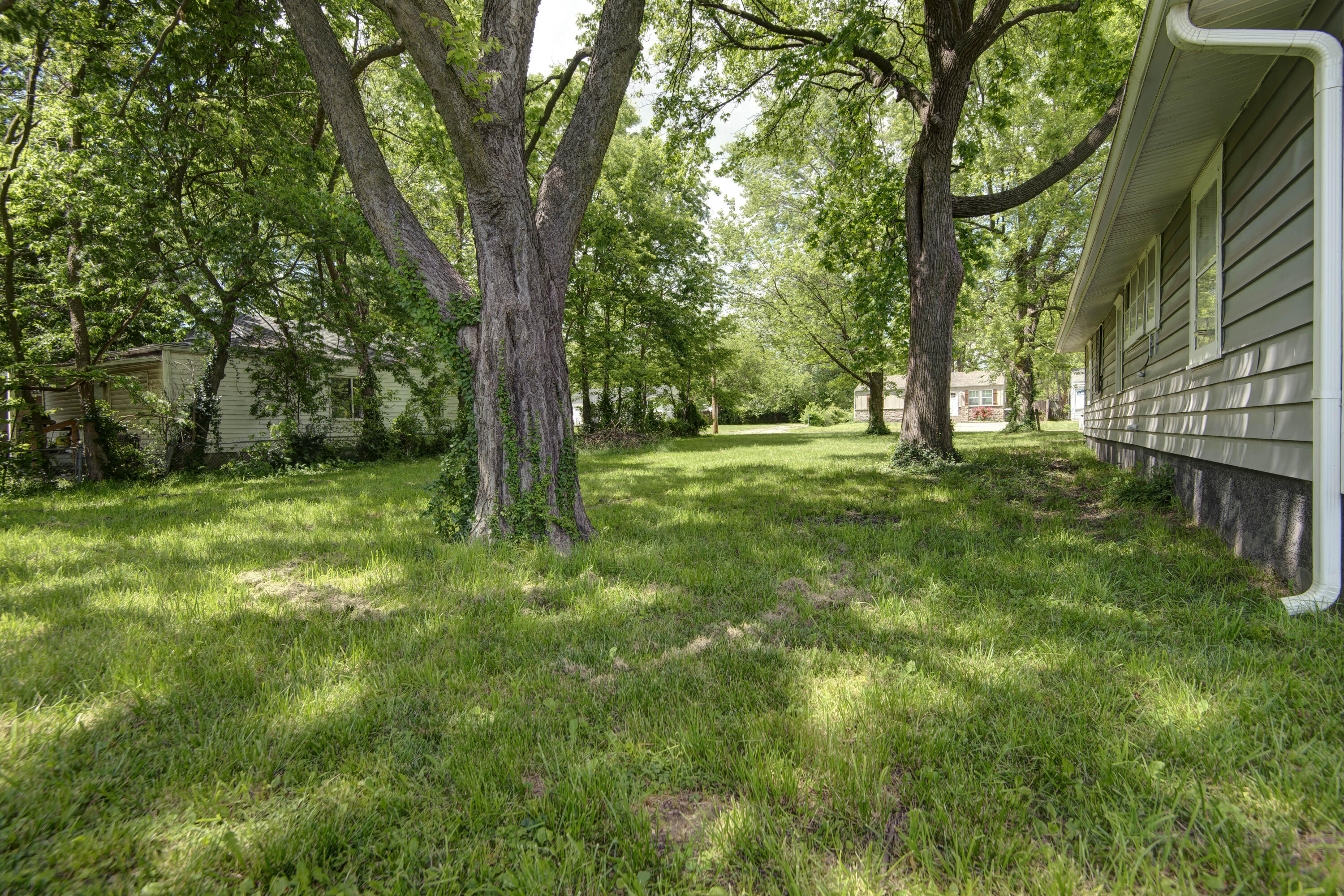 1700 West Webster Street Property Photo 22