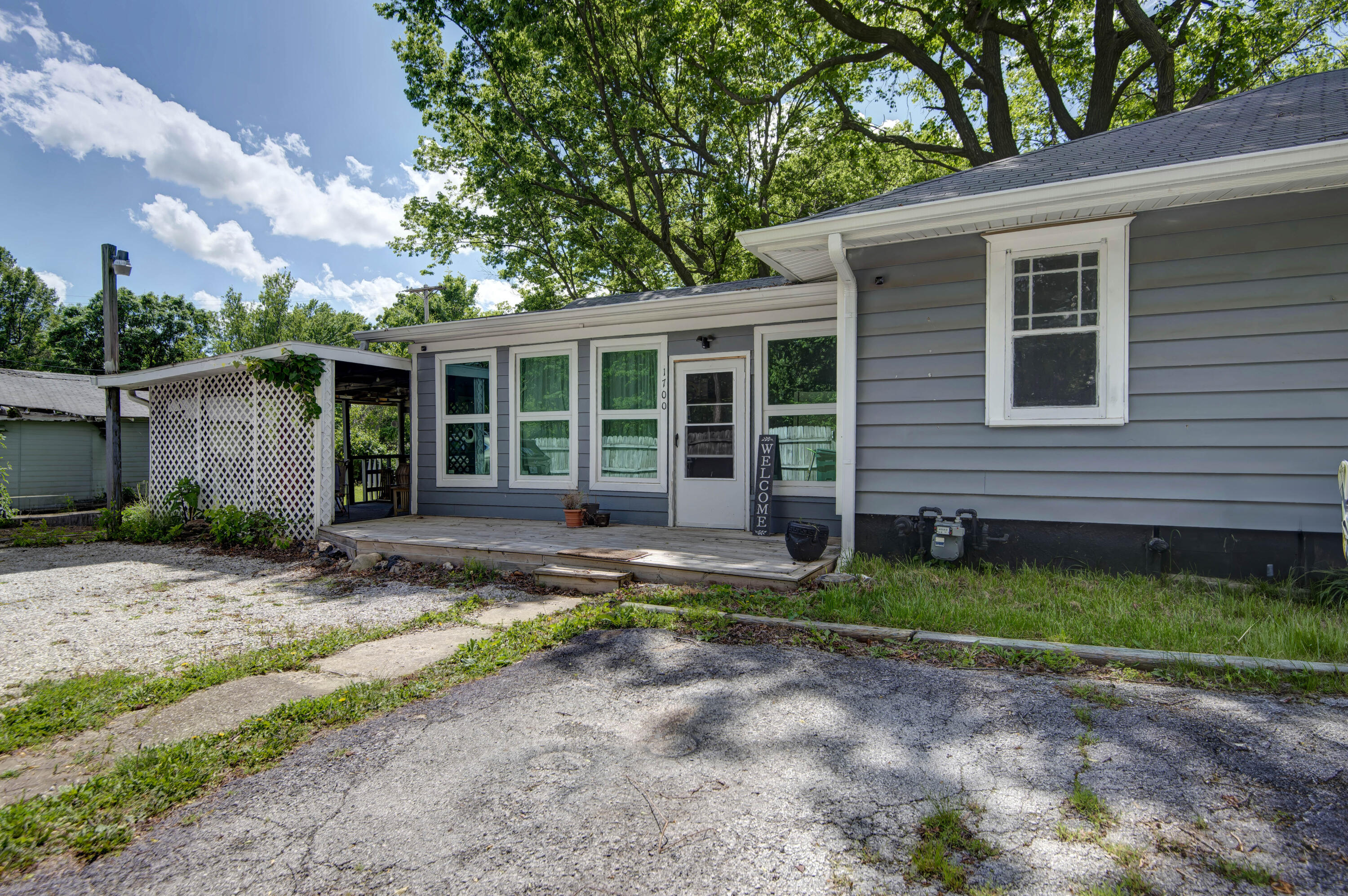 1700 West Webster Street Property Photo 25