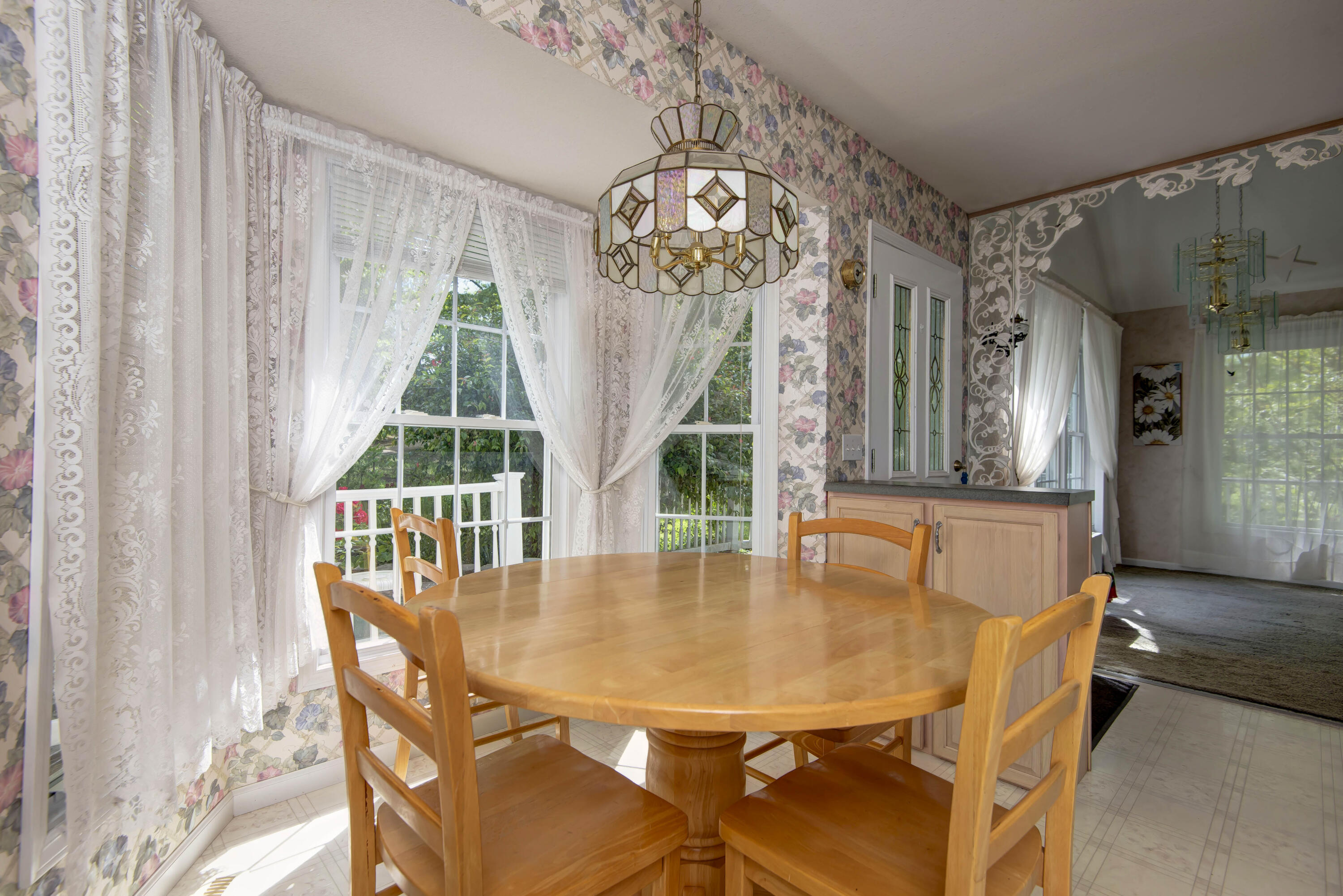 230 Spring Creek Road Property Photo 4