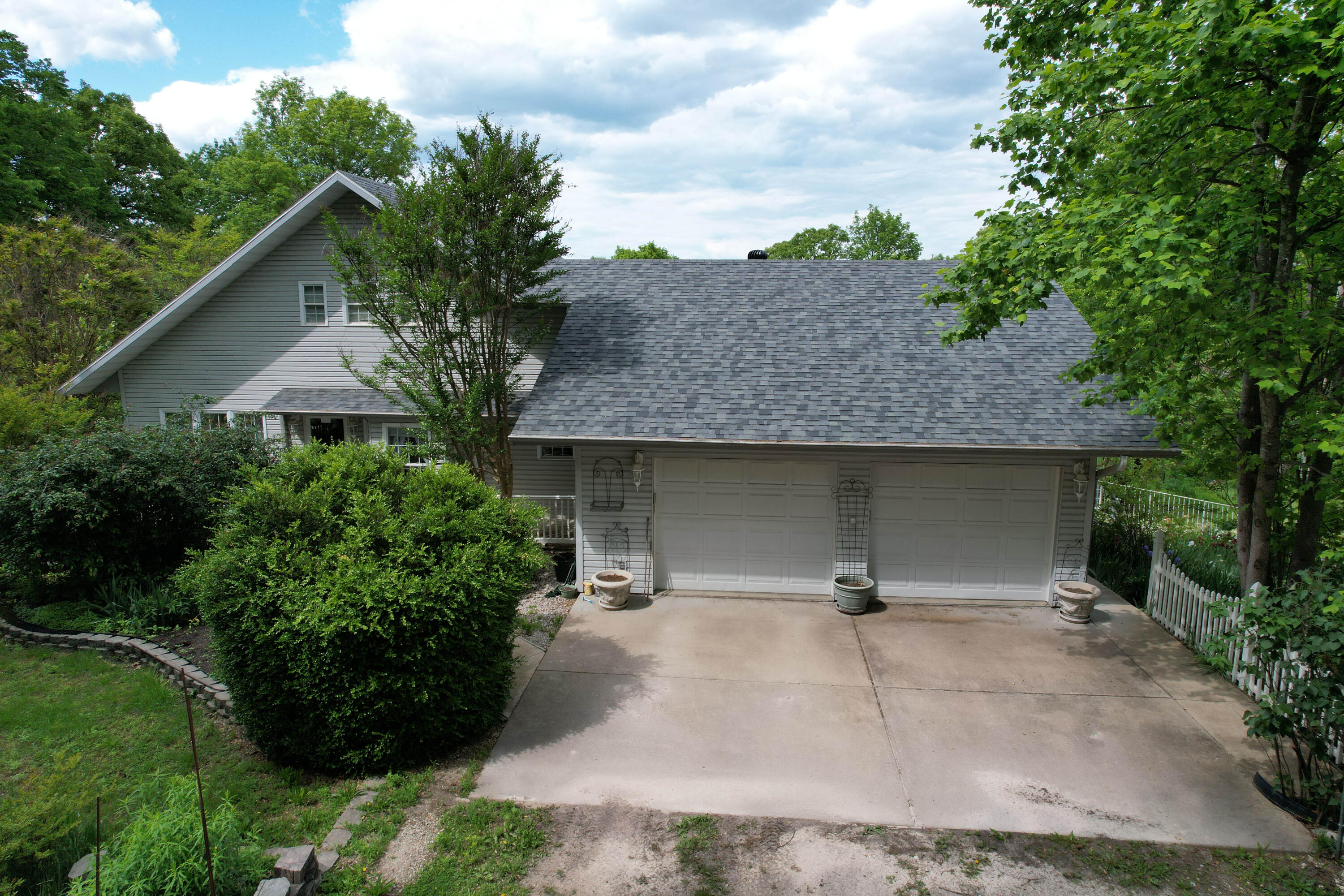 230 Spring Creek Road Property Photo 5