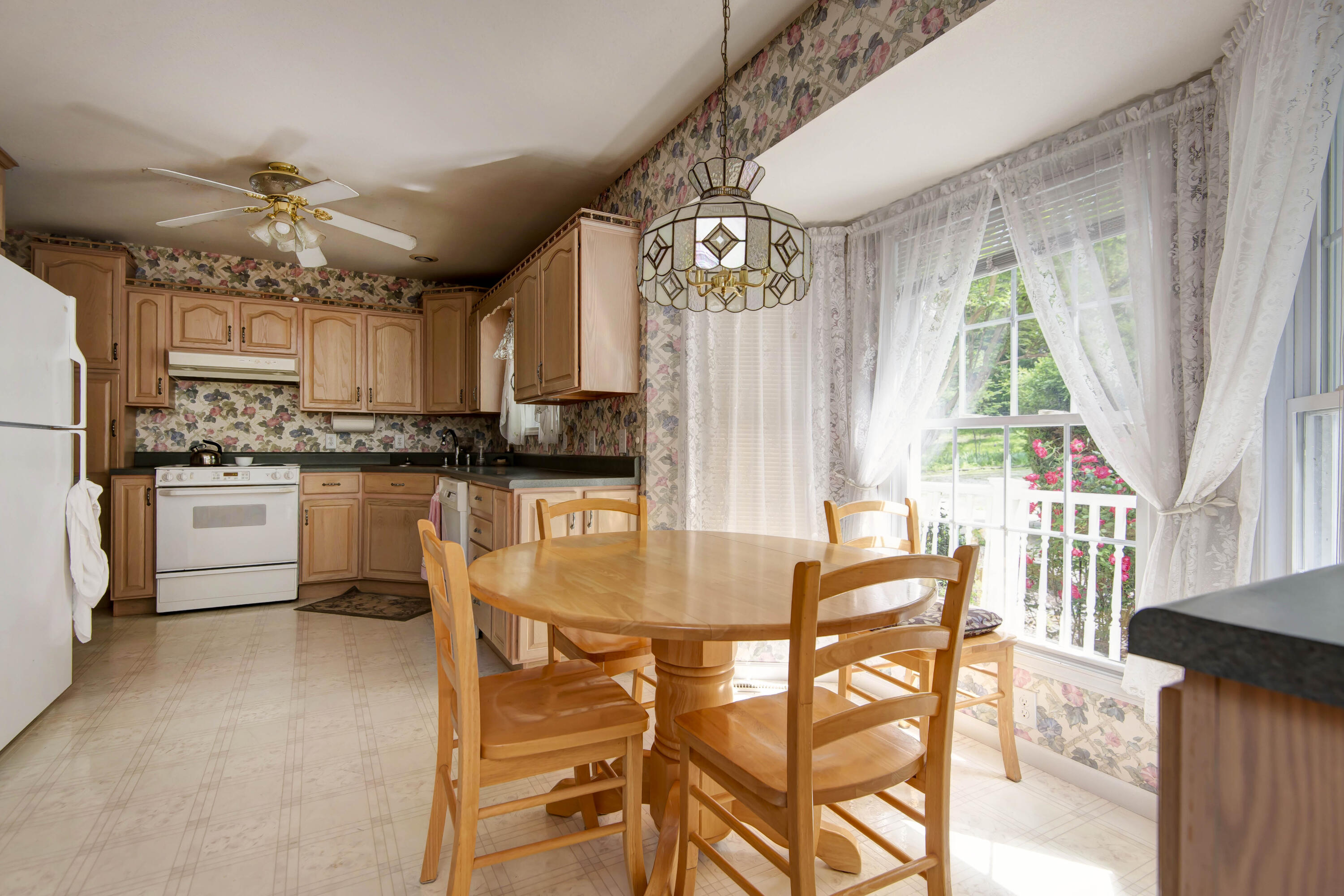 230 Spring Creek Road Property Photo 7