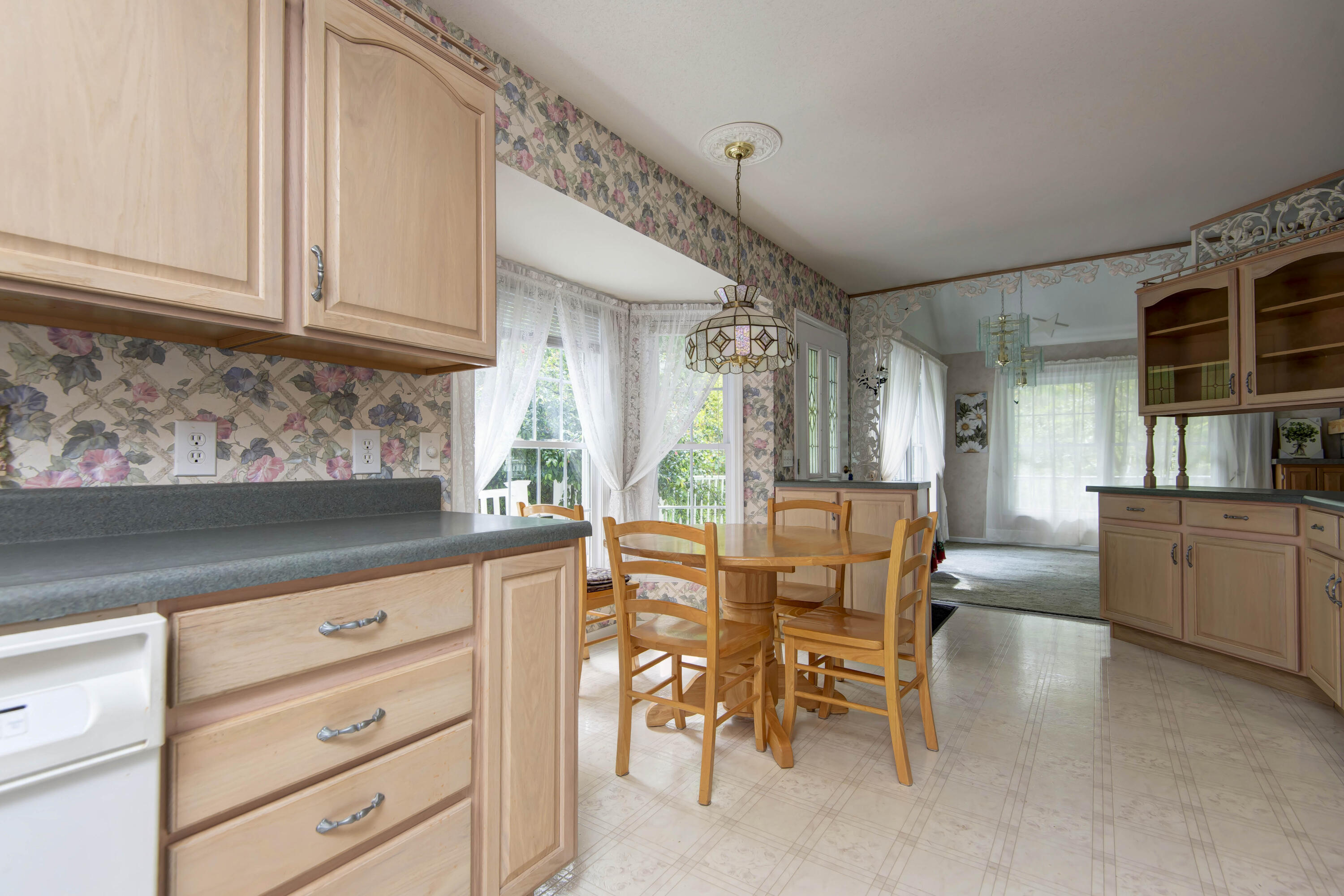 230 Spring Creek Road Property Photo 8