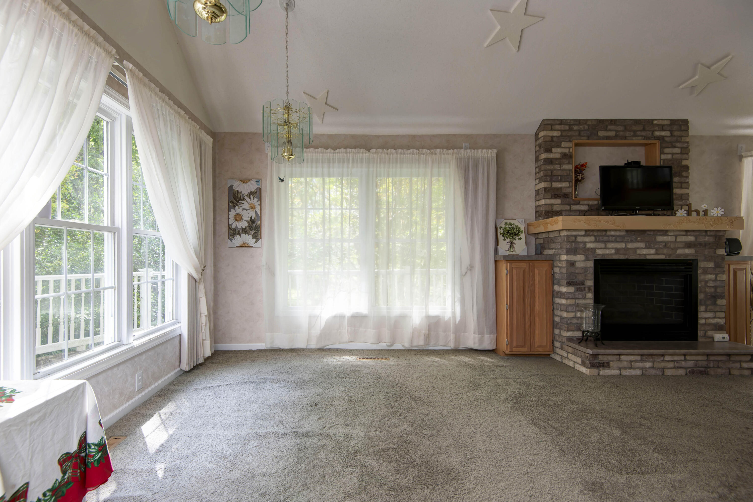 230 Spring Creek Road Property Photo 11