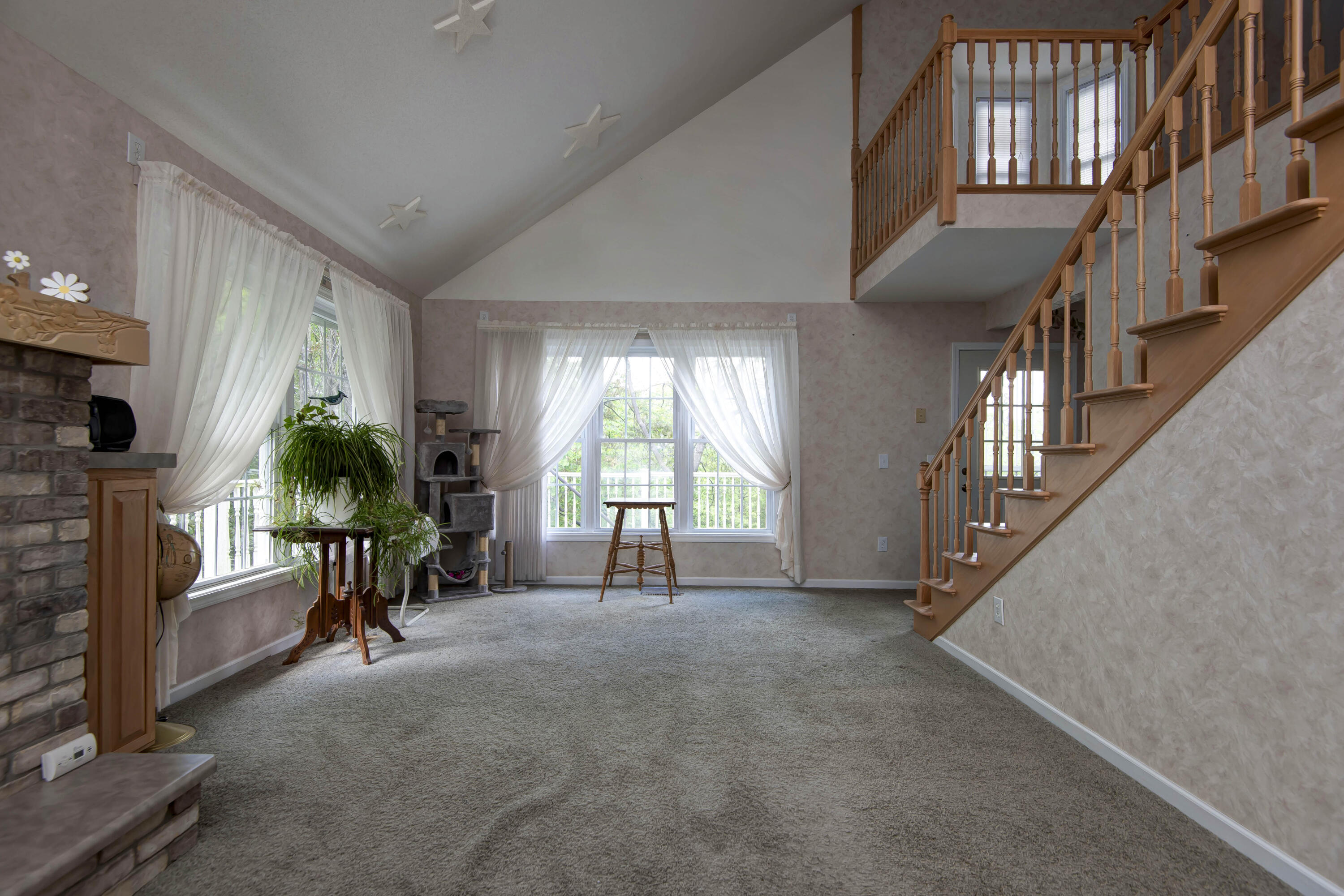 230 Spring Creek Road Property Photo 12