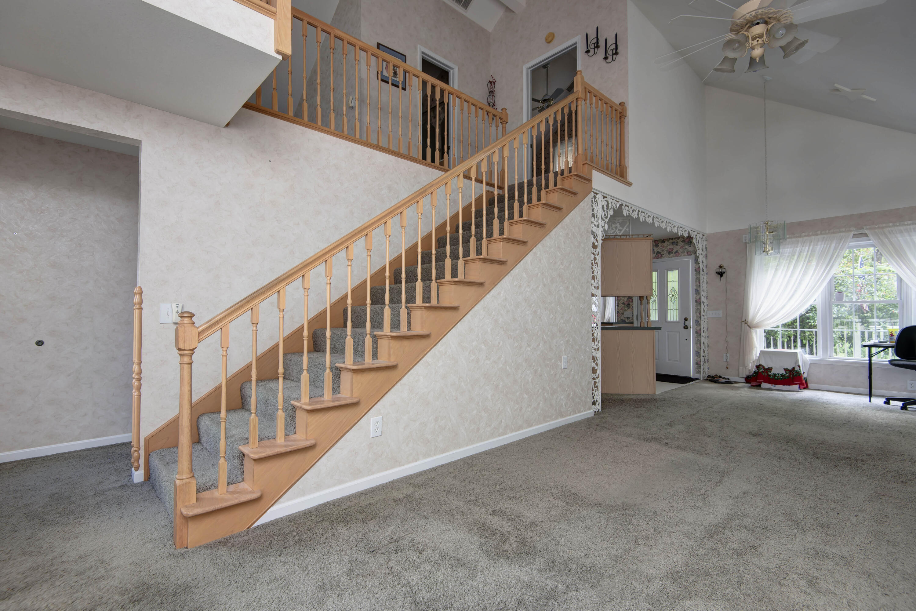 230 Spring Creek Road Property Photo 14