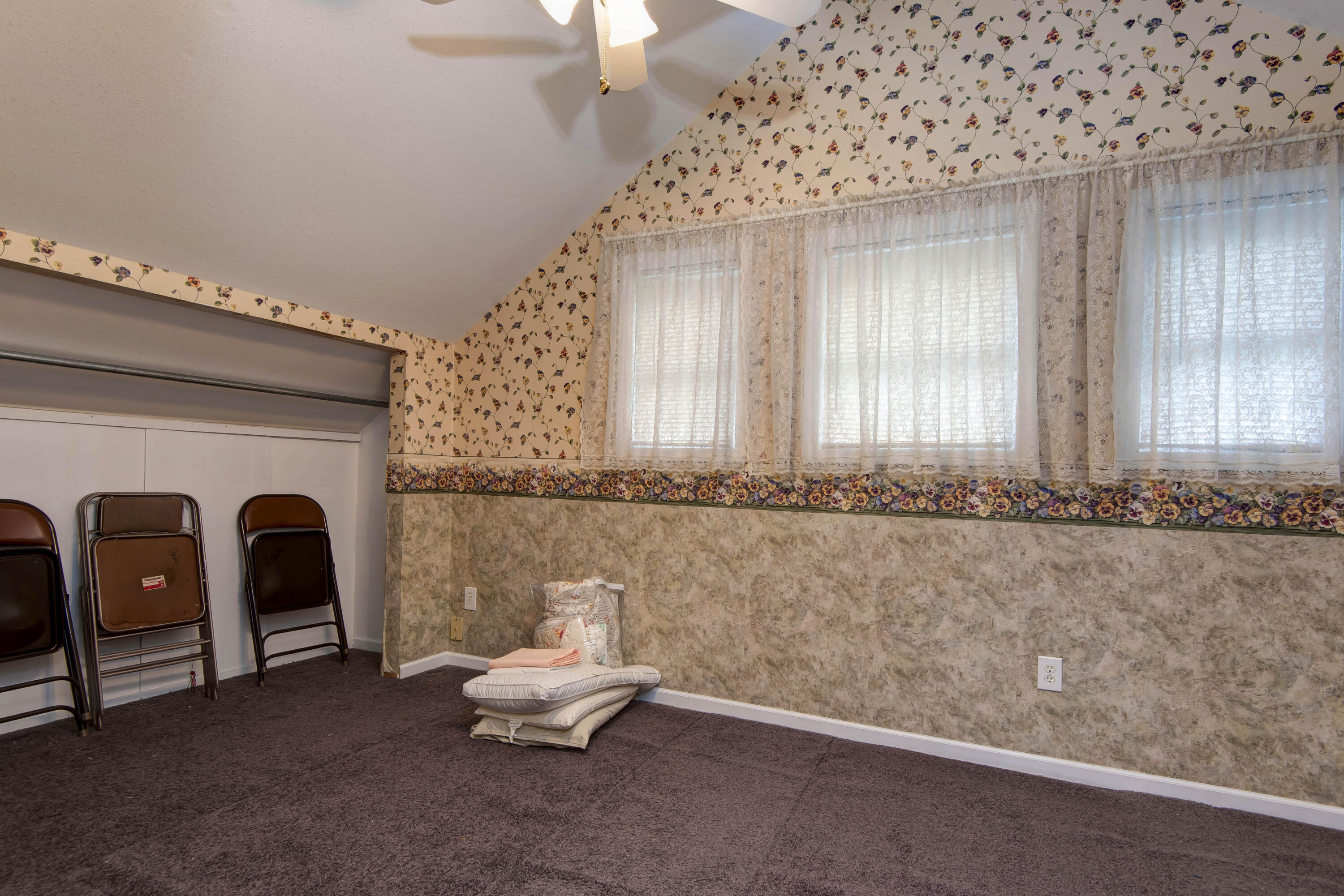 230 Spring Creek Road Property Photo 15