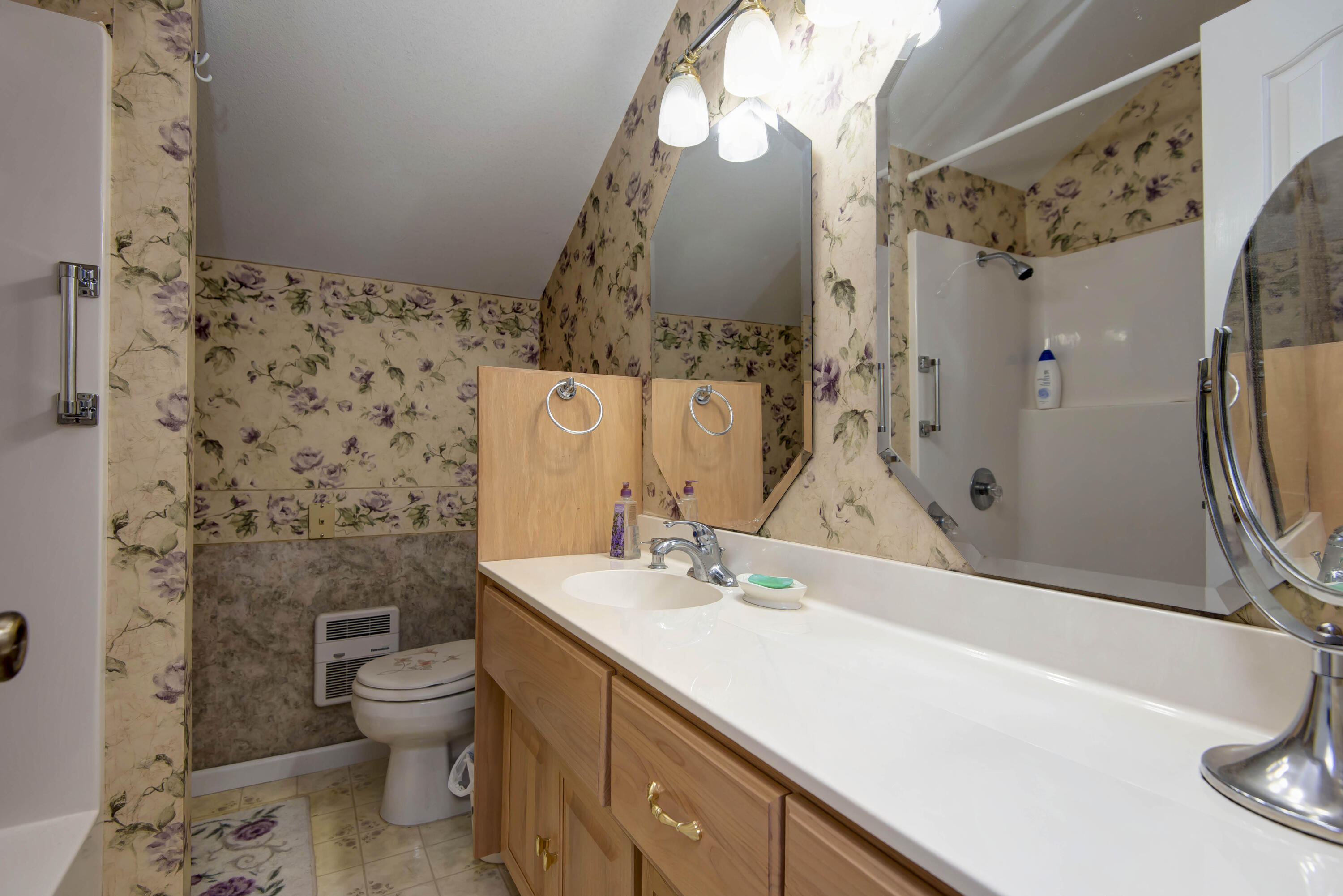 230 Spring Creek Road Property Photo 16