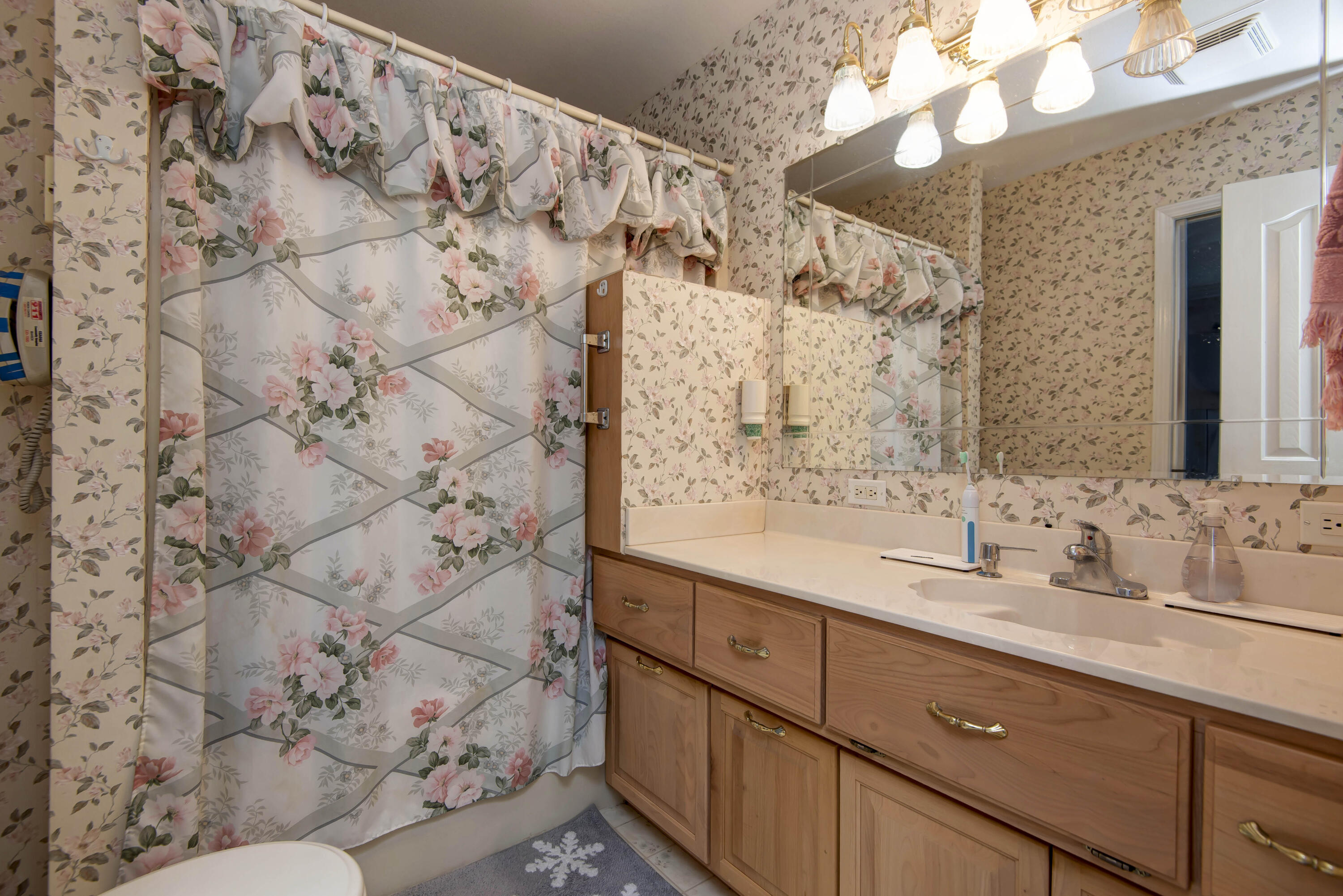 230 Spring Creek Road Property Photo 18