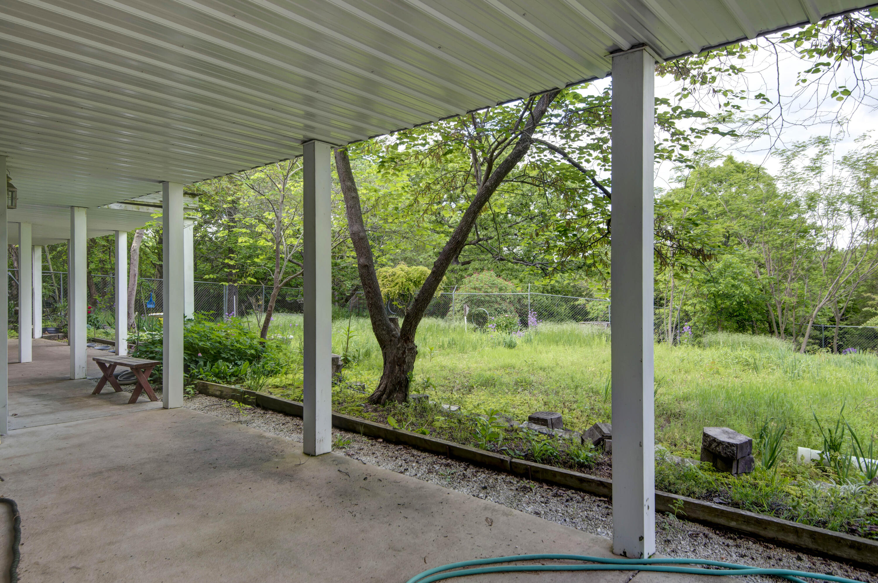 230 Spring Creek Road Property Photo 21