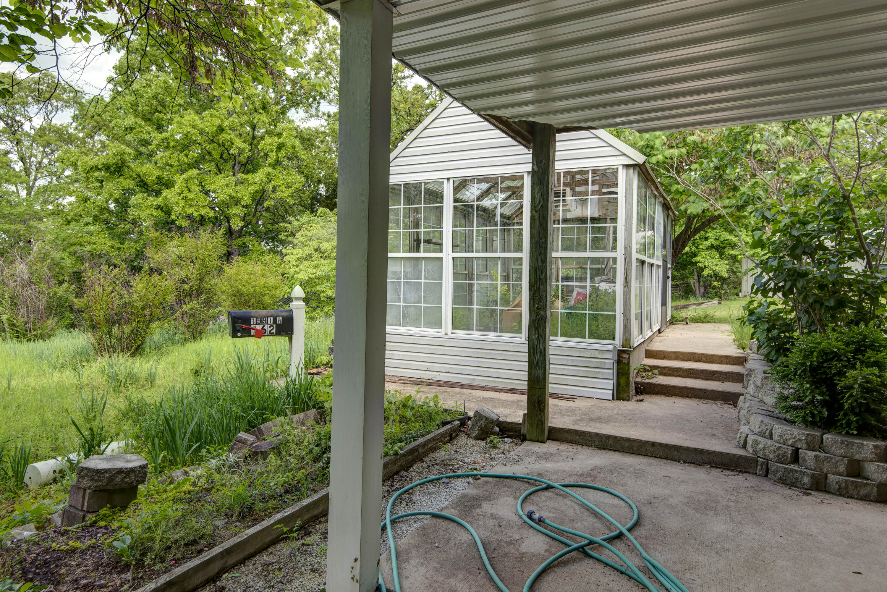 230 Spring Creek Road Property Photo 22