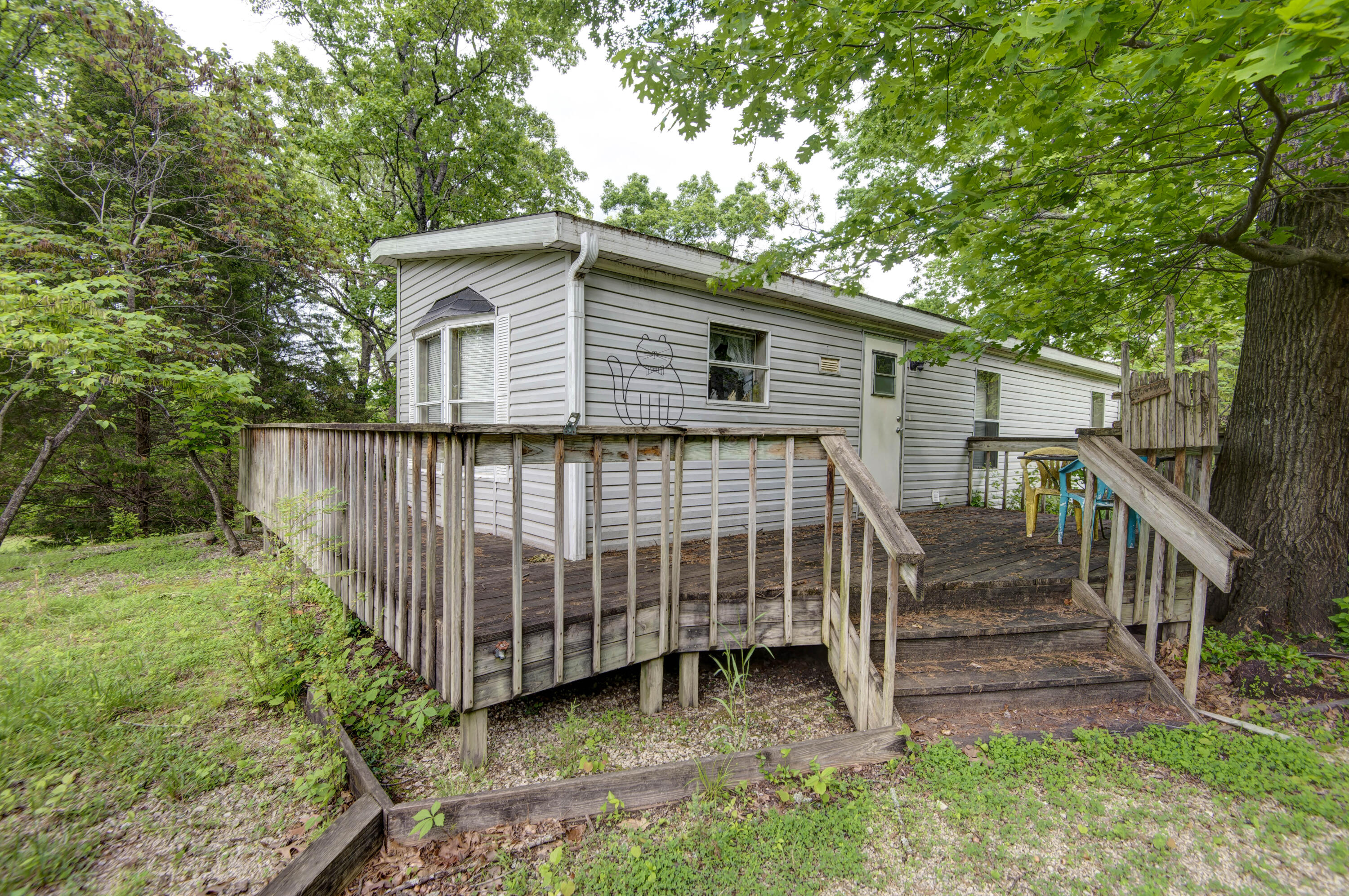 230 Spring Creek Road Property Photo 23