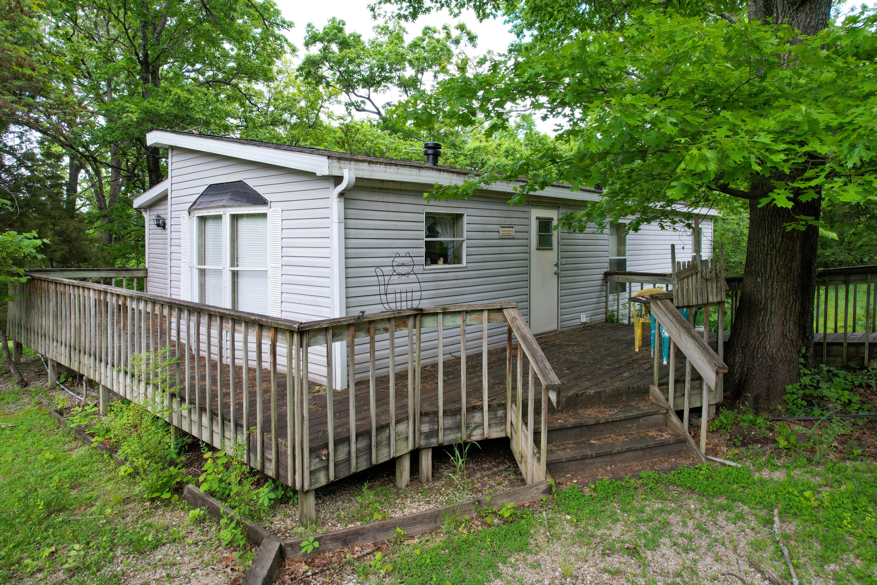 230 Spring Creek Road Property Photo 24