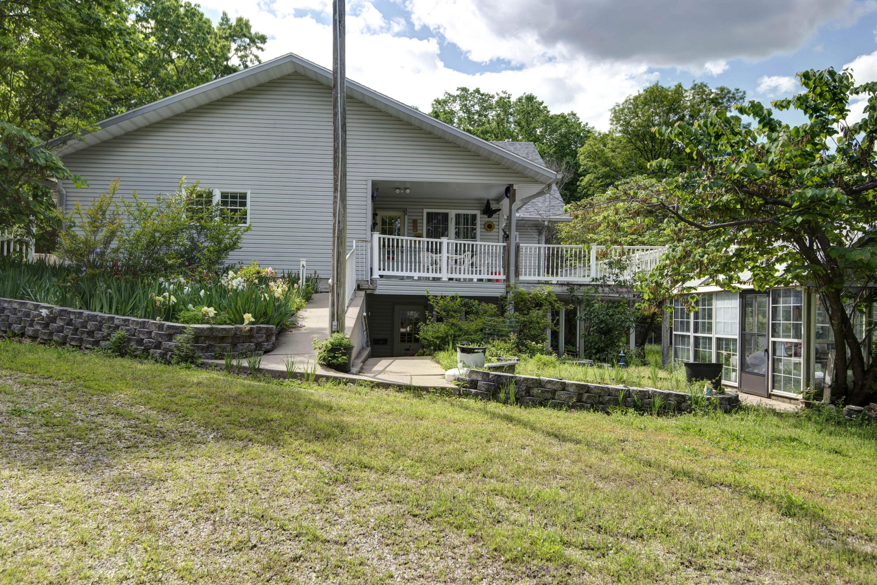 230 Spring Creek Road Property Photo 25