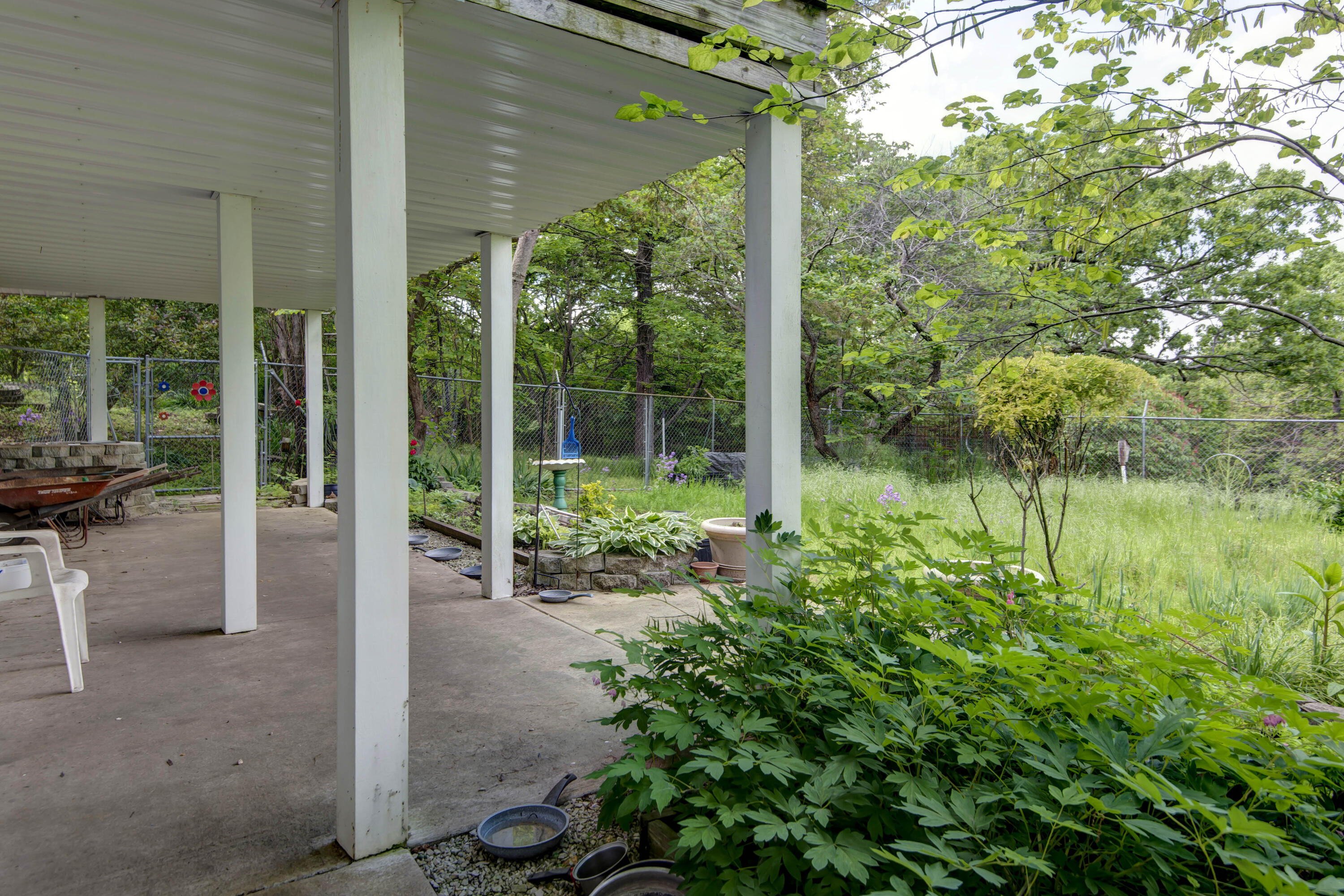 230 Spring Creek Road Property Photo 27