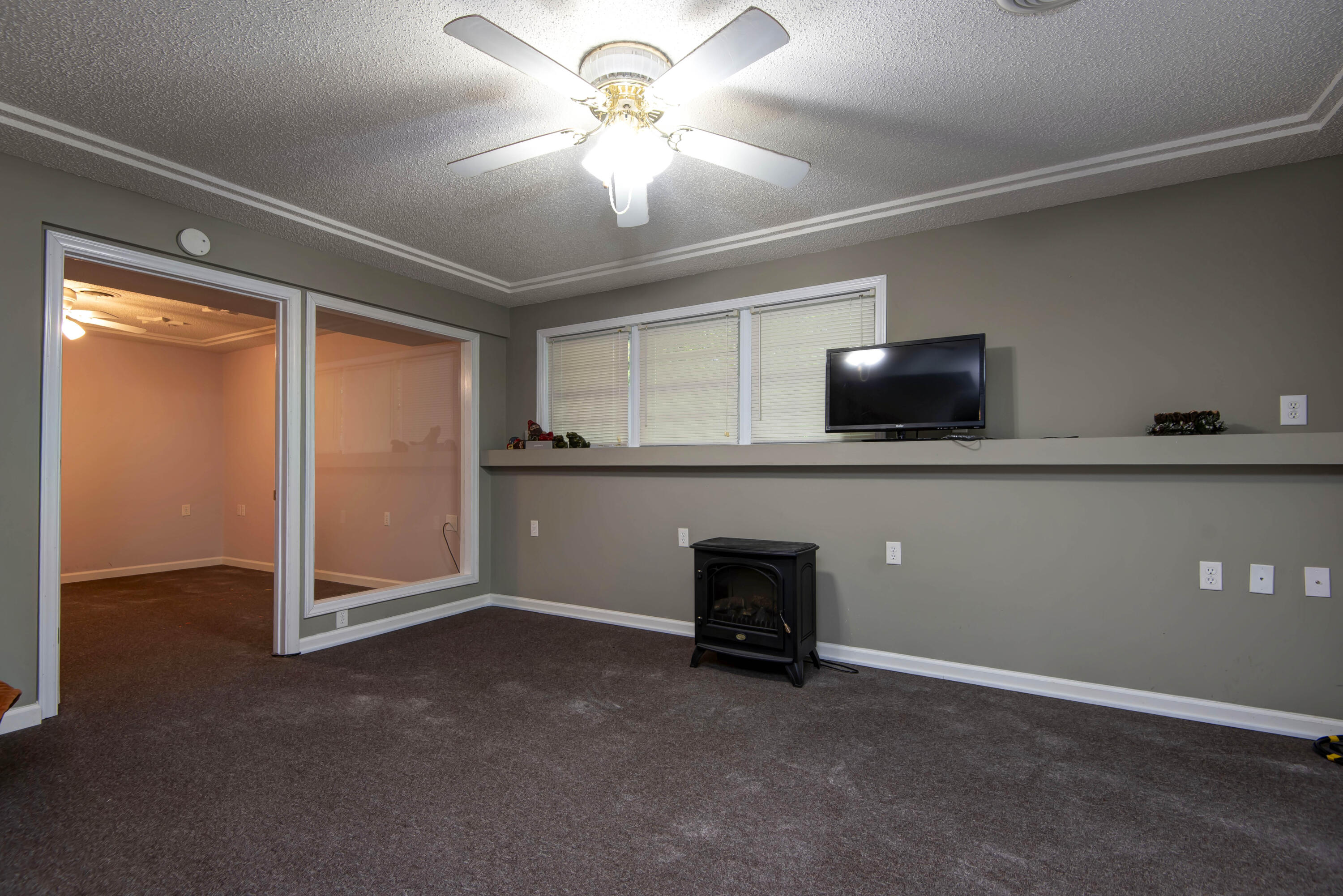 230 Spring Creek Road Property Photo 29