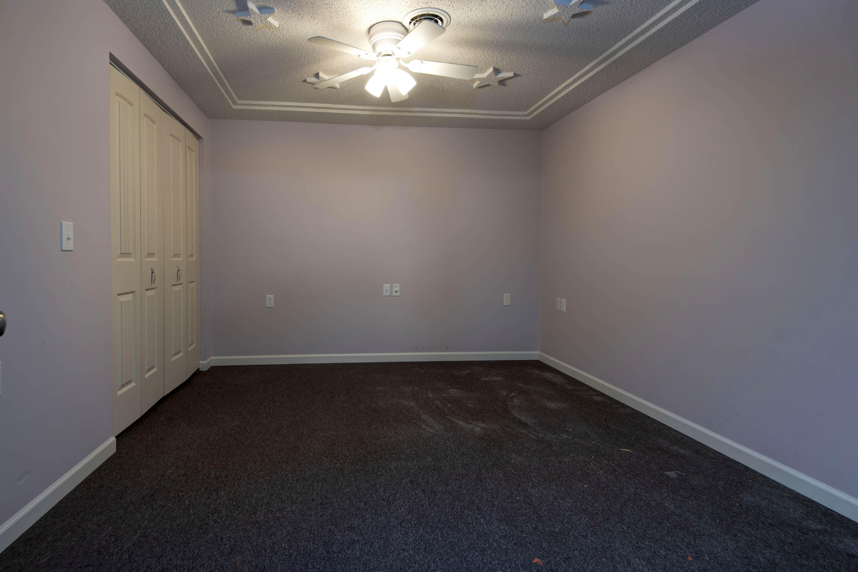230 Spring Creek Road Property Photo 30