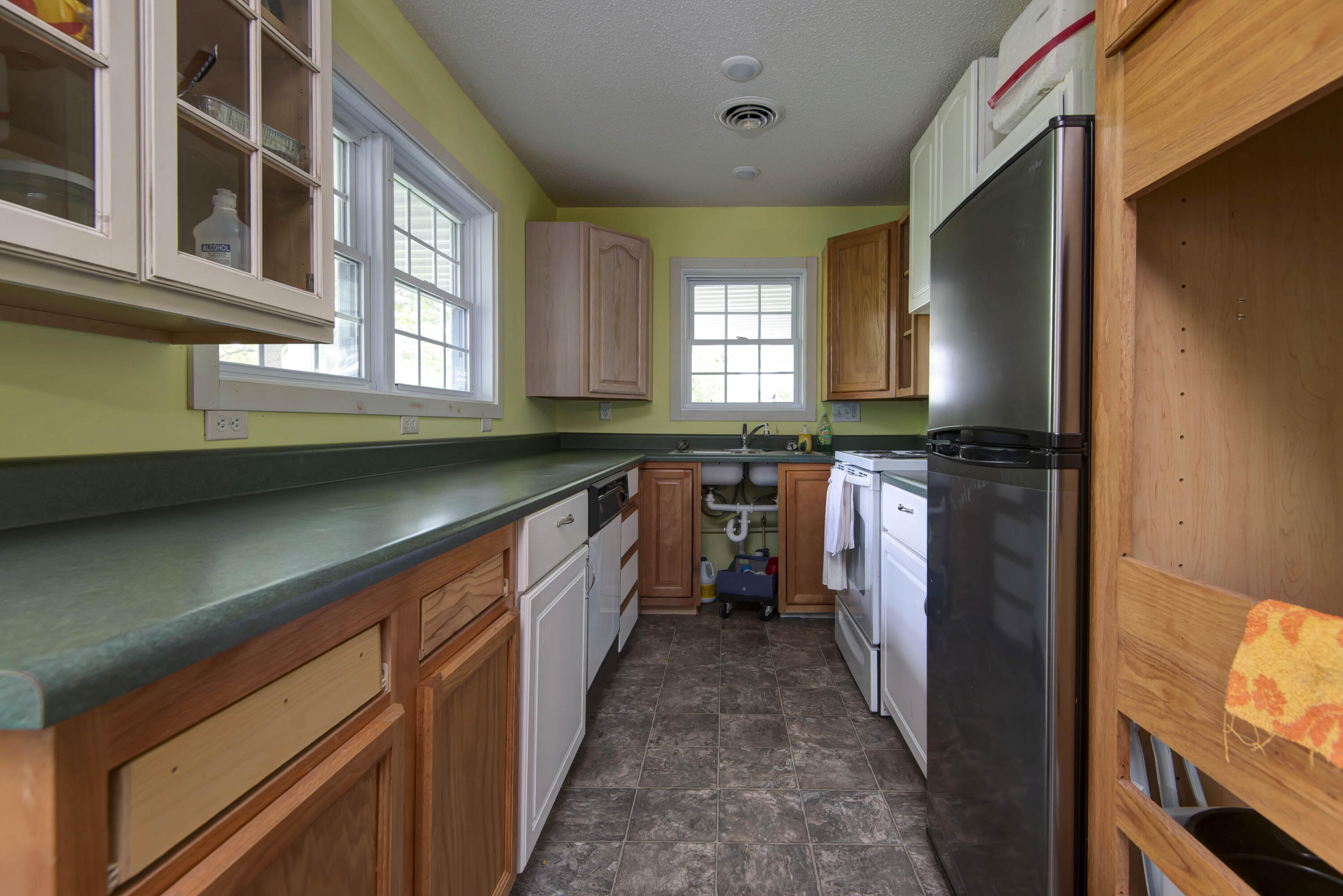 230 Spring Creek Road Property Photo 31