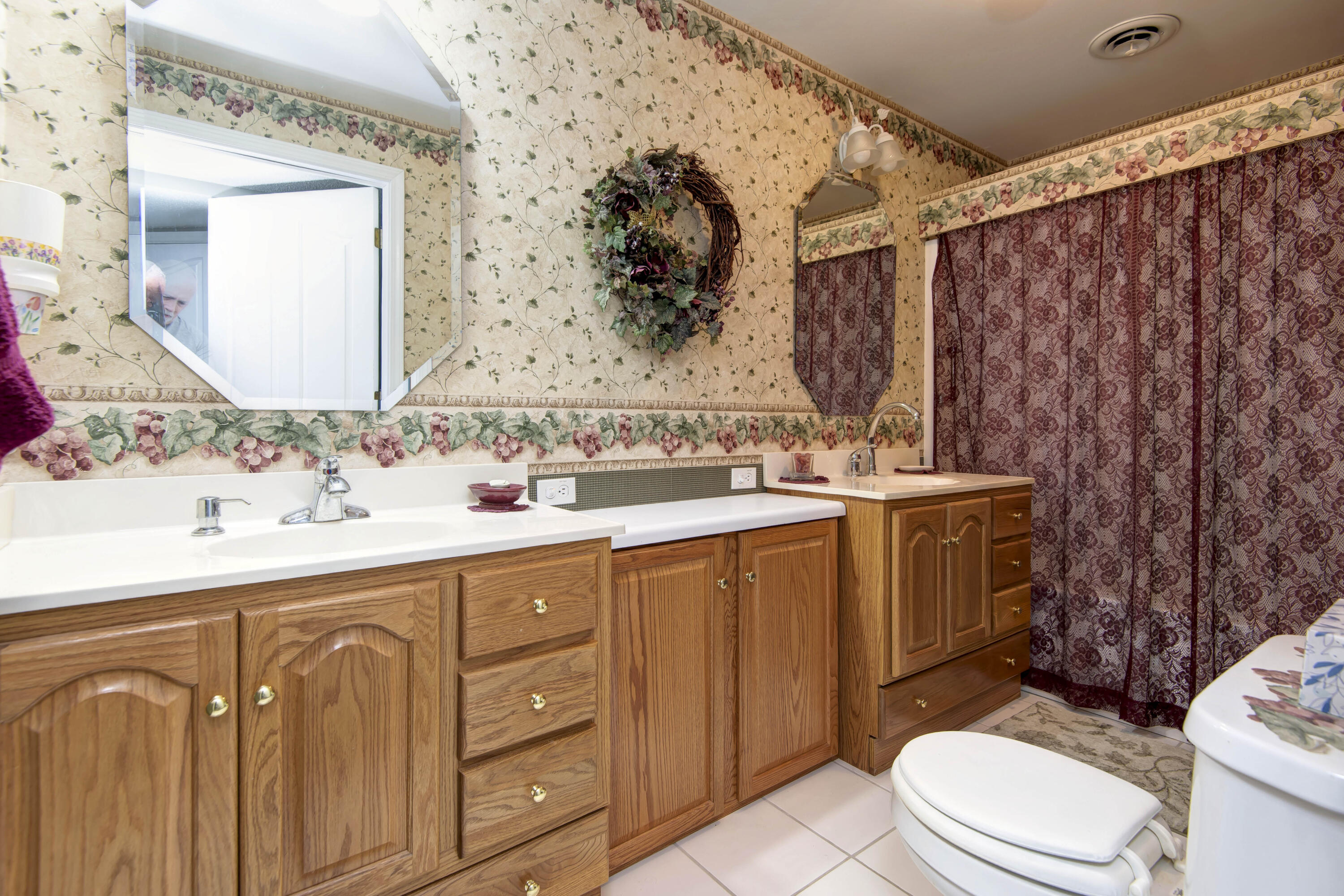 230 Spring Creek Road Property Photo 32