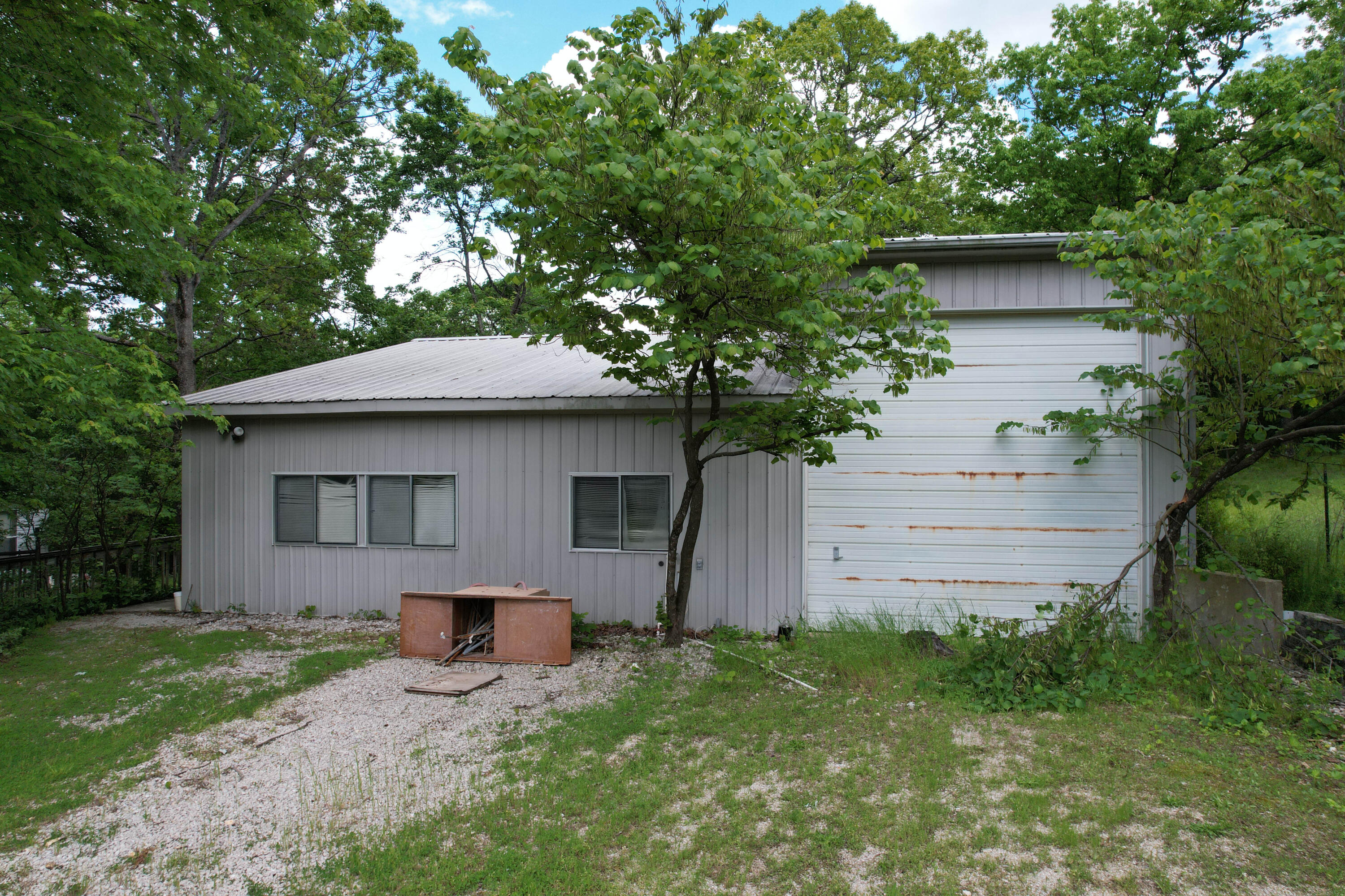 230 Spring Creek Road Property Photo 37