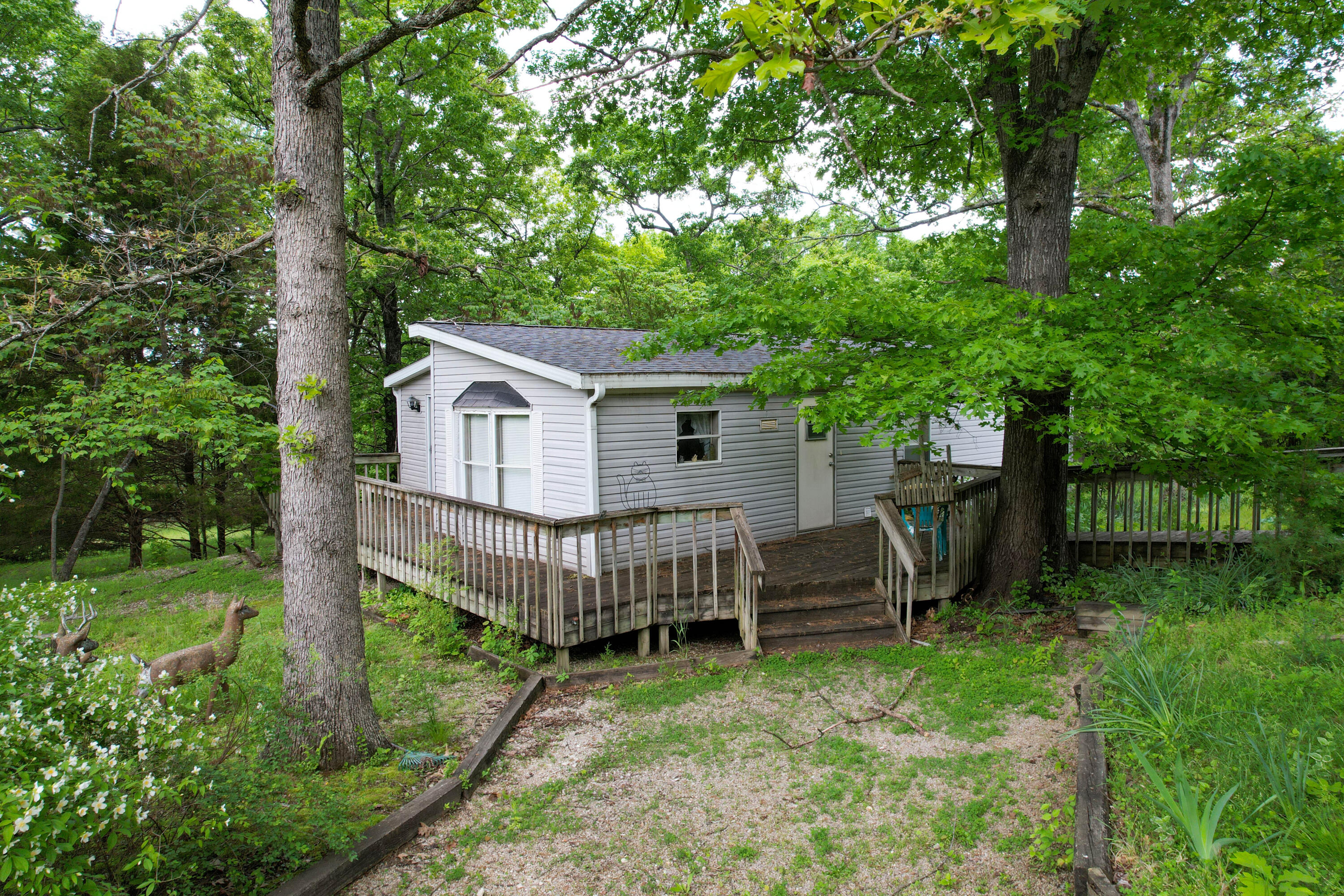 230 Spring Creek Road Property Photo 38
