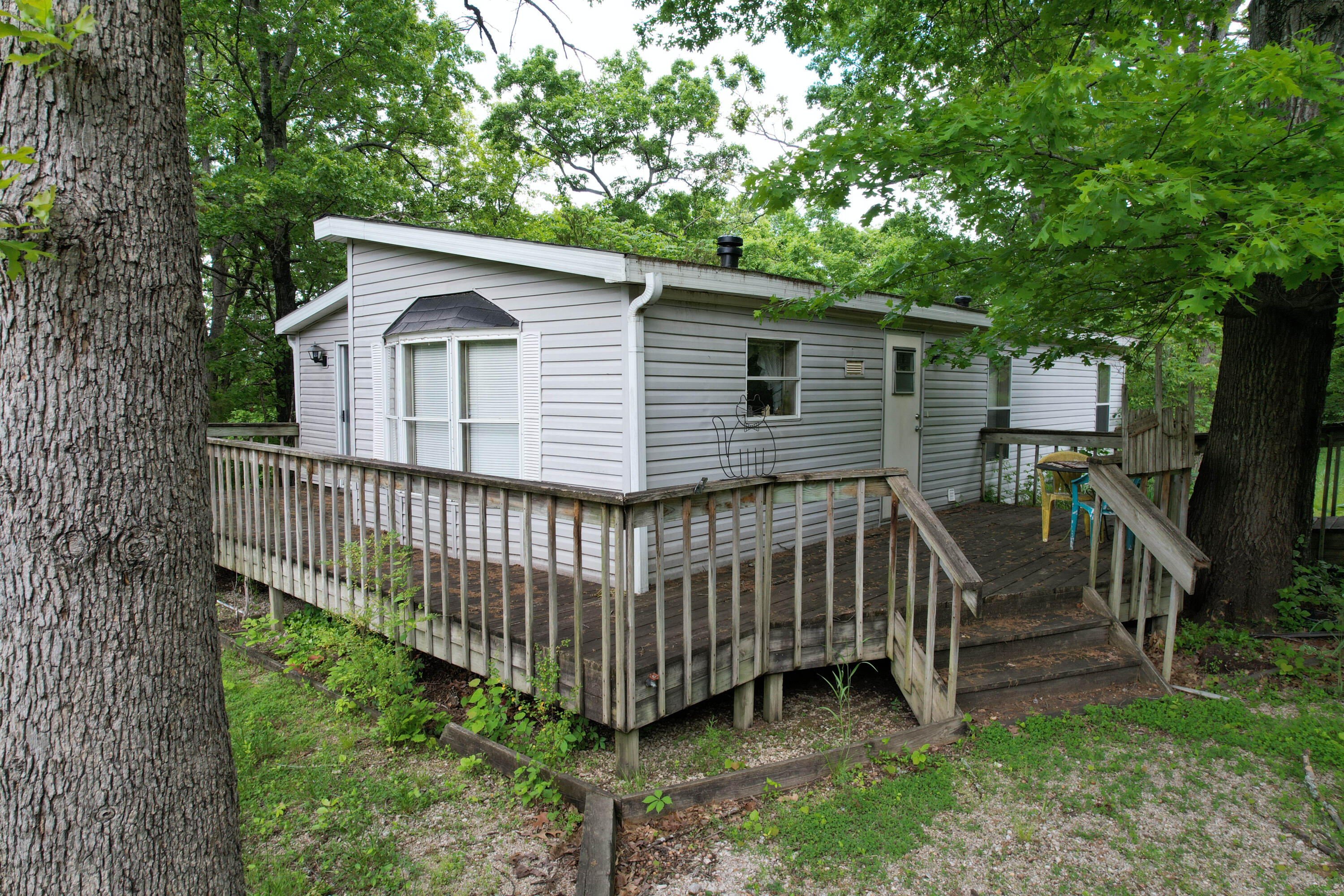 230 Spring Creek Road Property Photo 40