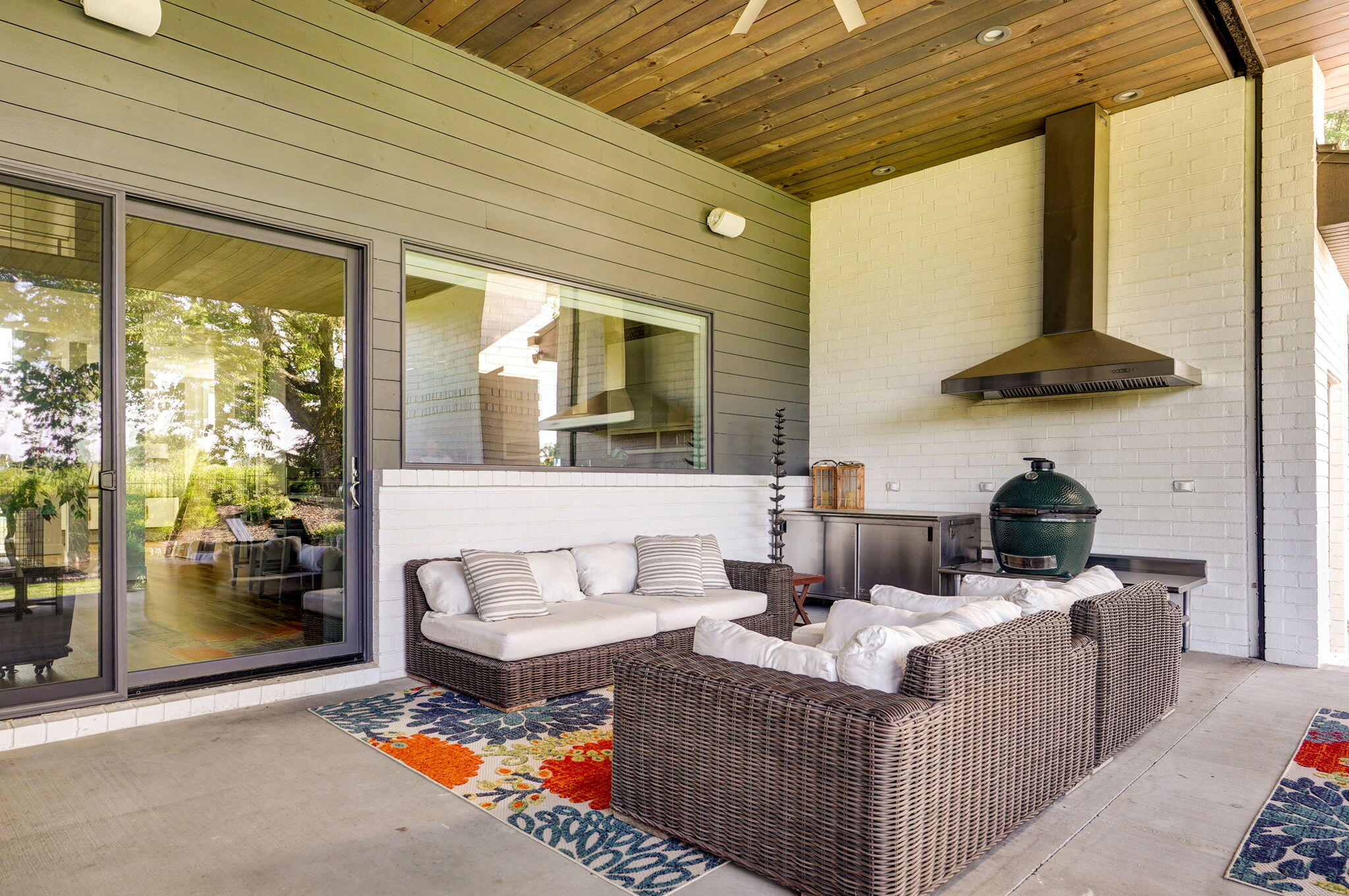 3900 East Dunrobin Drive Property Photo 64