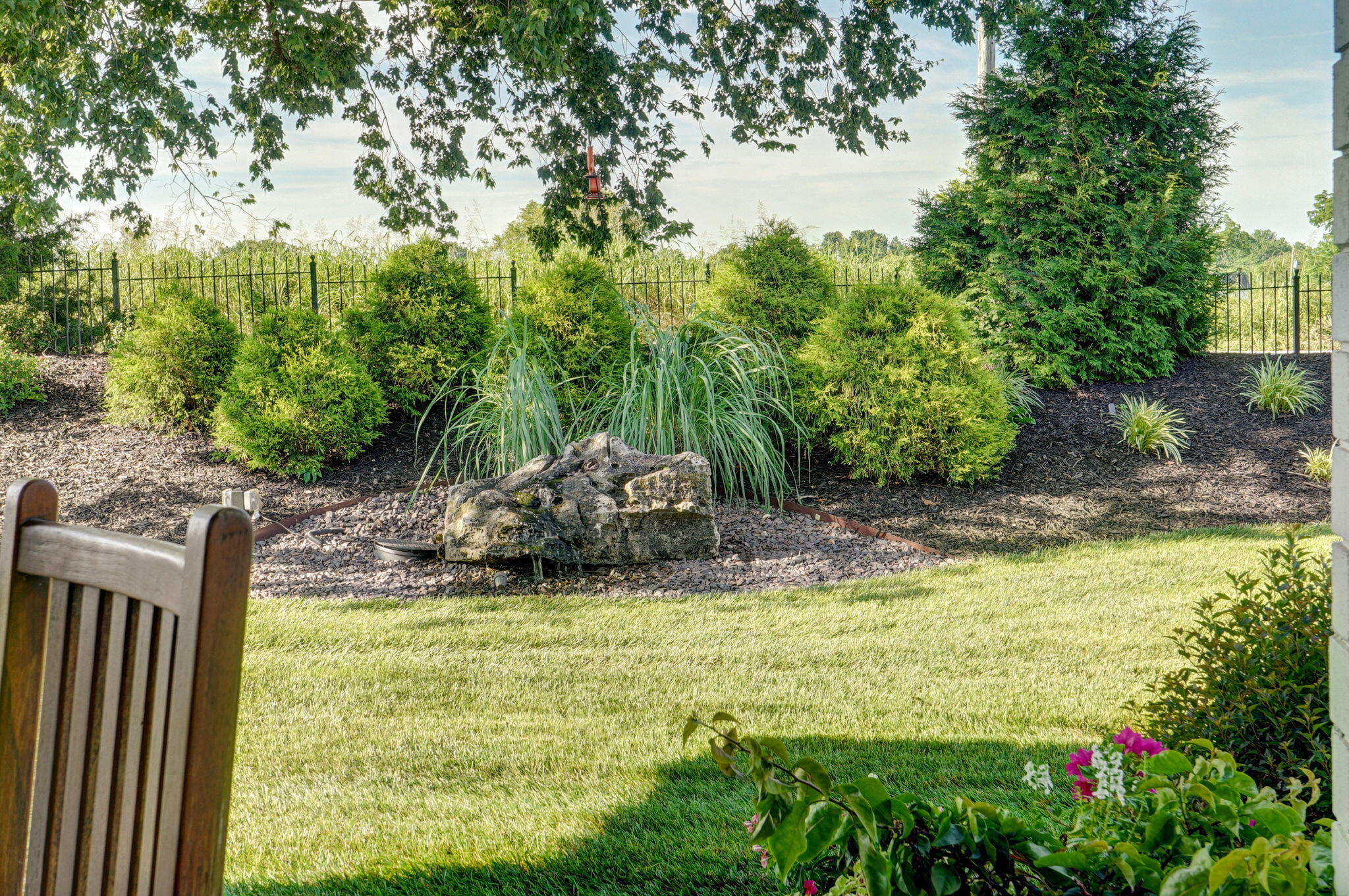 3900 East Dunrobin Drive Property Photo 67